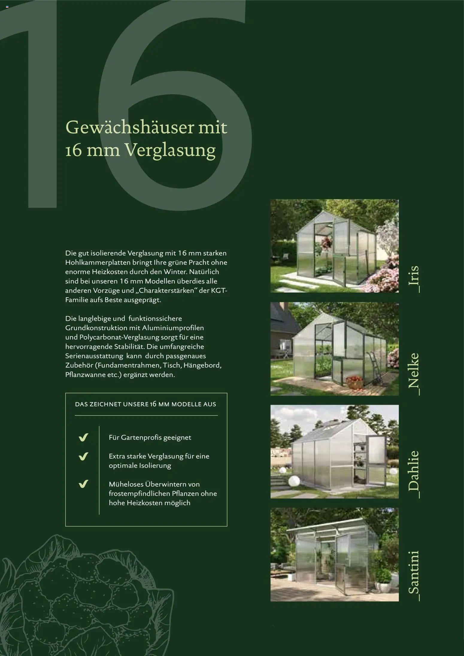 Dehner KGT – Kreative Gartentechnik (2026-01-01 - 2026-12-31)