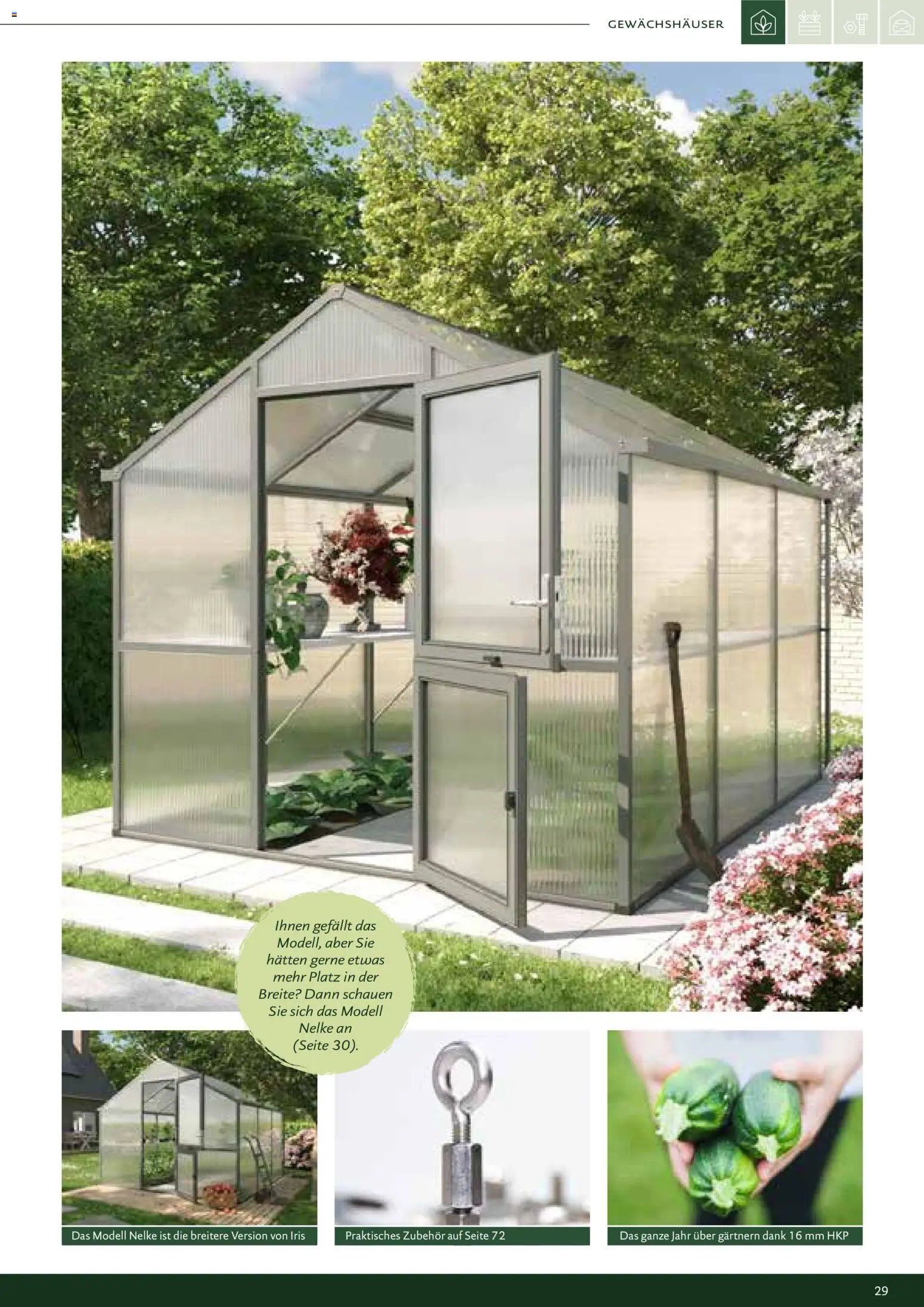 Dehner KGT – Kreative Gartentechnik (2026-01-01 - 2026-12-31)