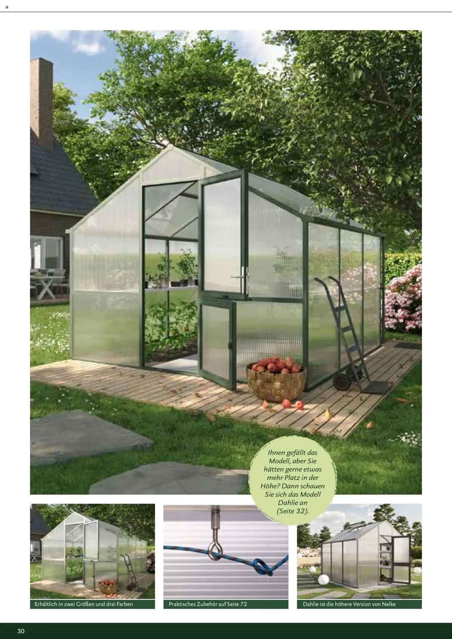 Dehner KGT – Kreative Gartentechnik (2026-01-01 - 2026-12-31)