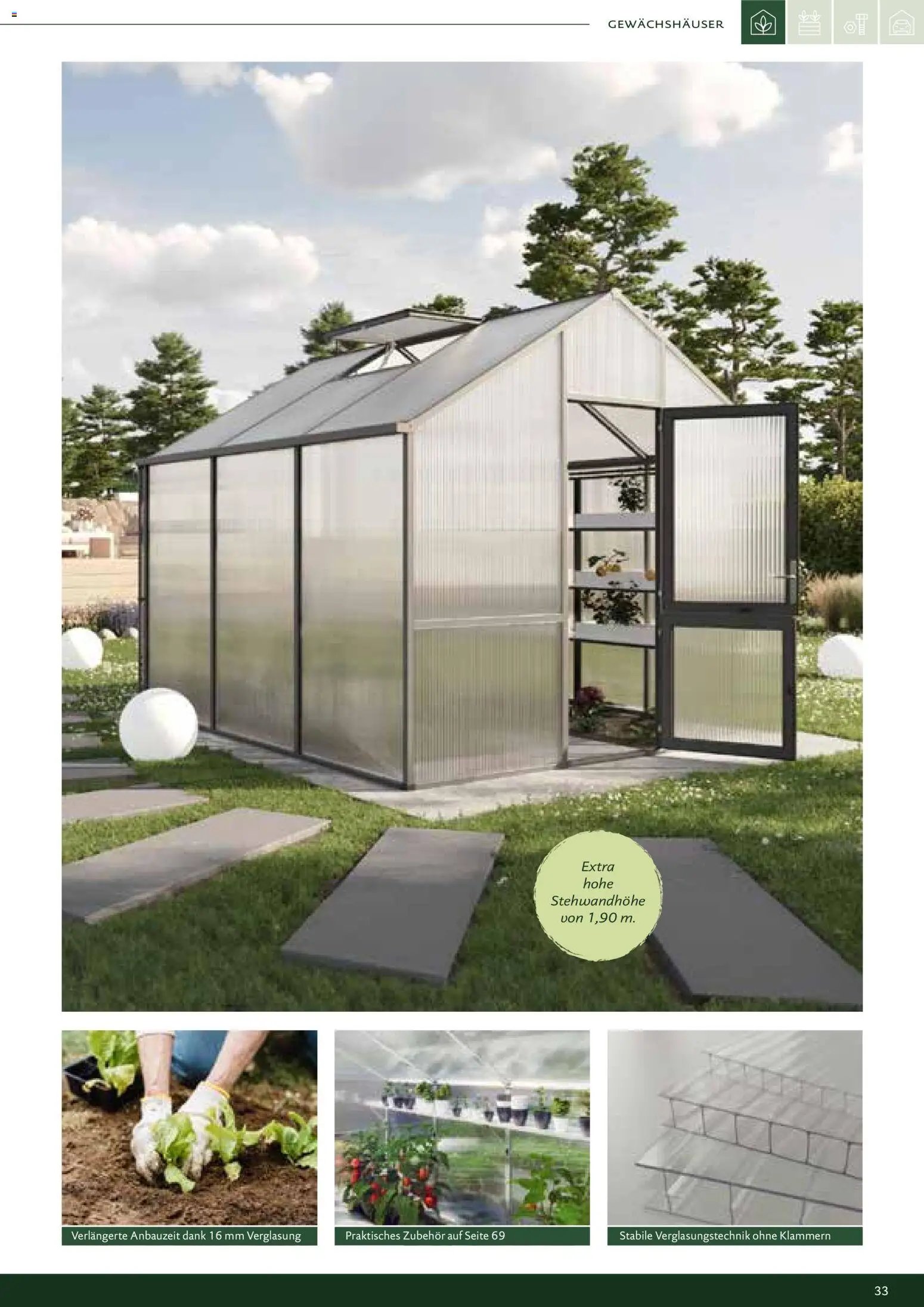 Dehner KGT – Kreative Gartentechnik (2026-01-01 - 2026-12-31)