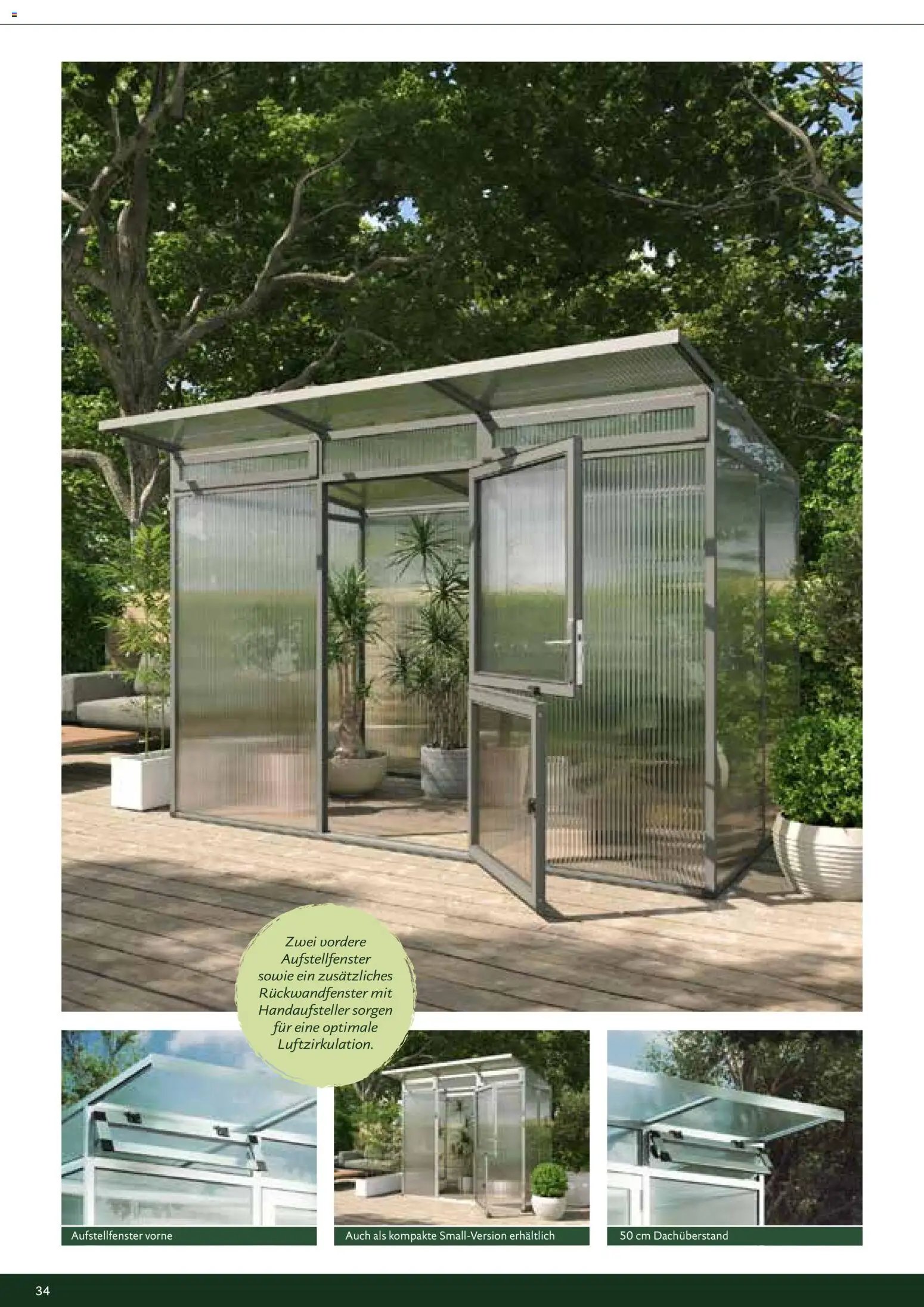 Dehner KGT – Kreative Gartentechnik (2026-01-01 - 2026-12-31)
