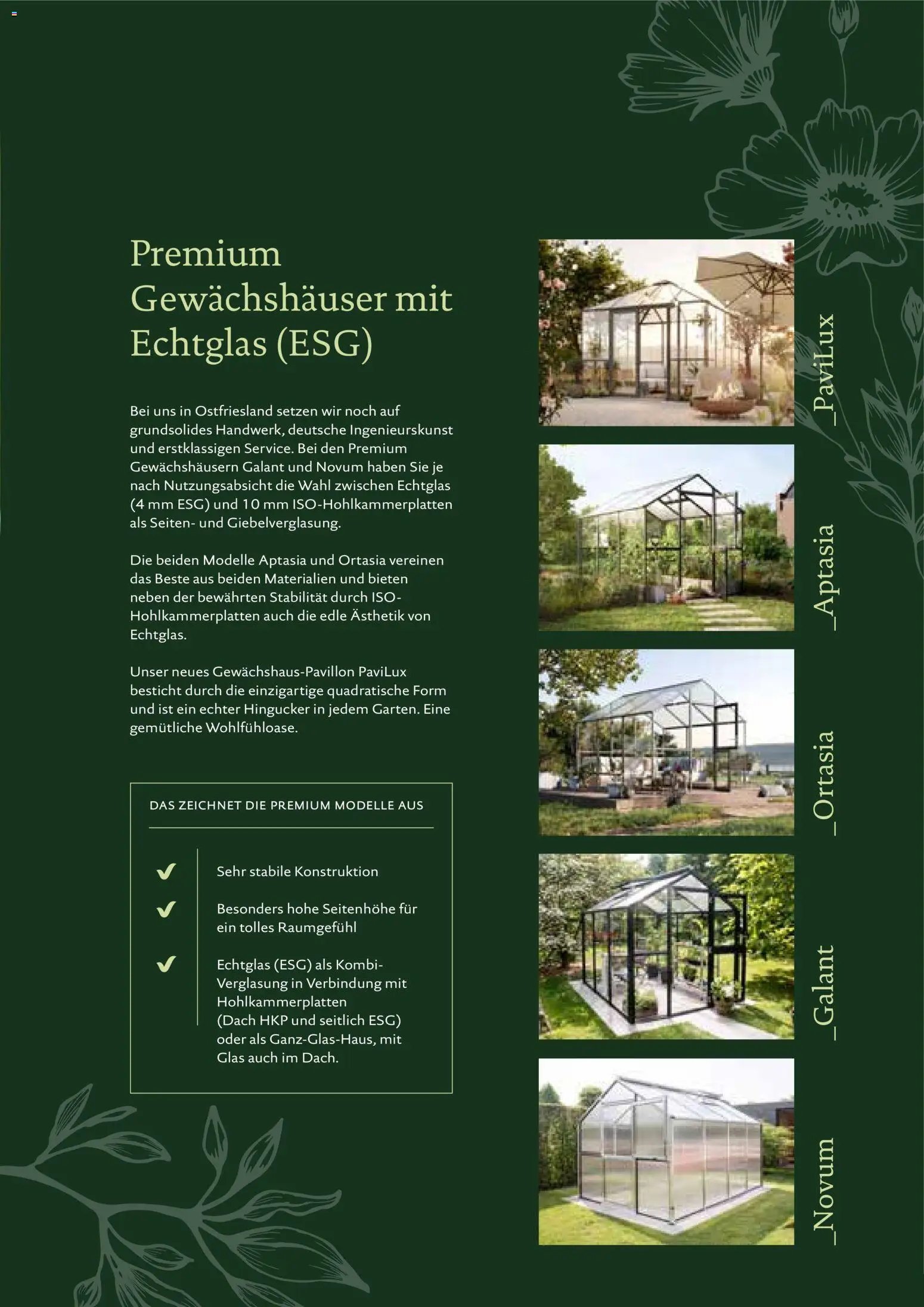 Dehner KGT – Kreative Gartentechnik (2026-01-01 - 2026-12-31)