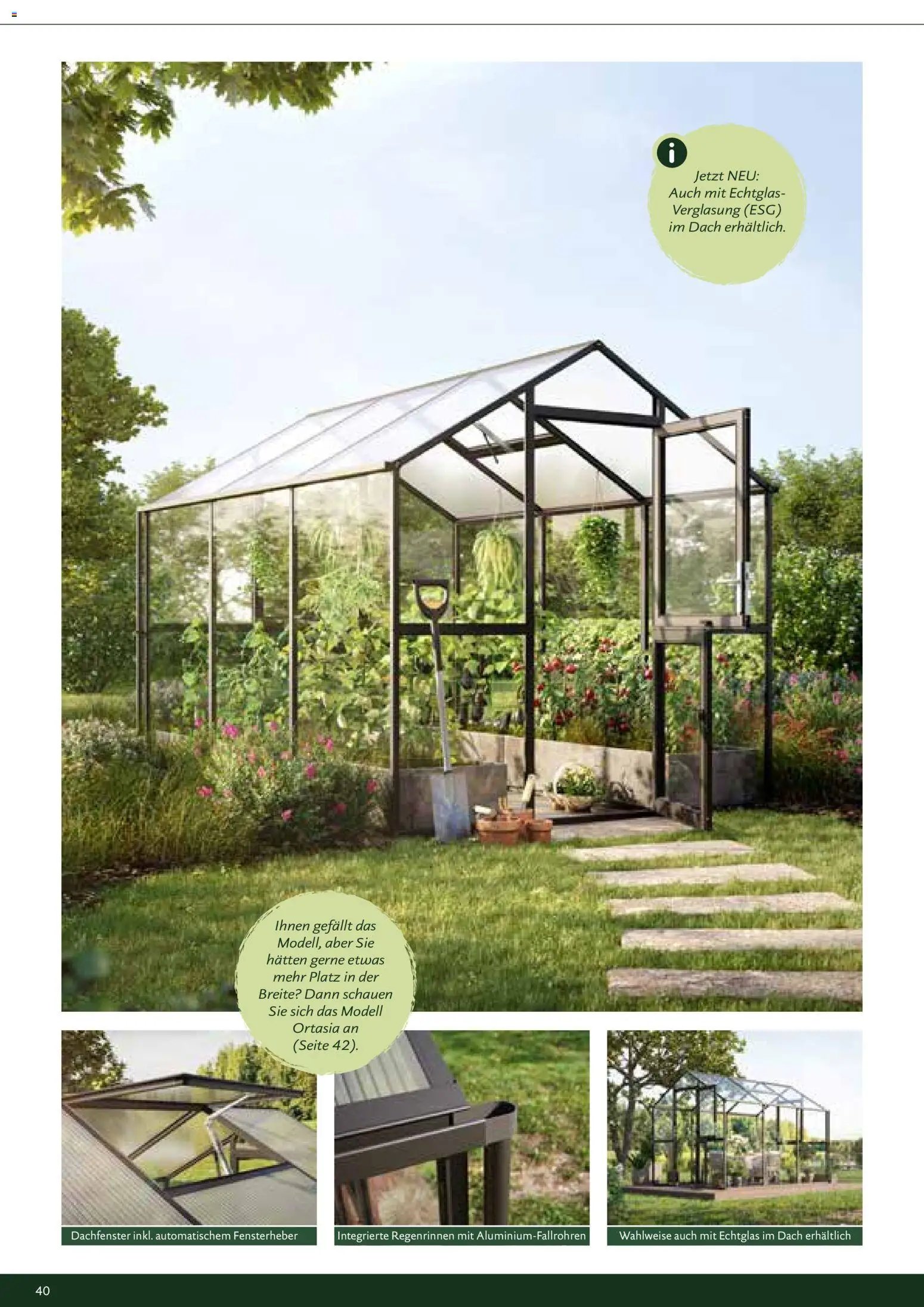 Dehner KGT – Kreative Gartentechnik (2026-01-01 - 2026-12-31)