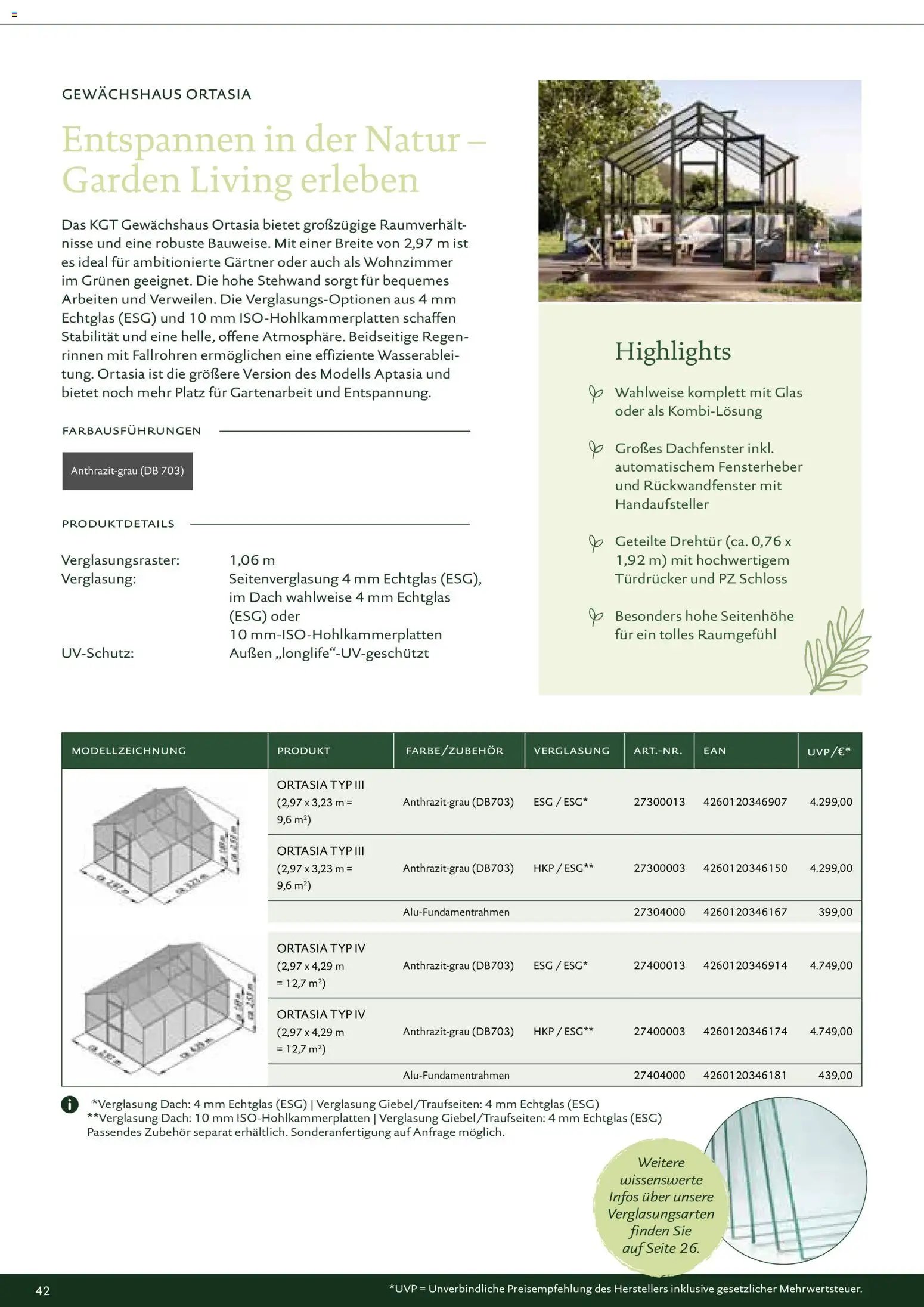 Dehner KGT – Kreative Gartentechnik (2026-01-01 - 2026-12-31)