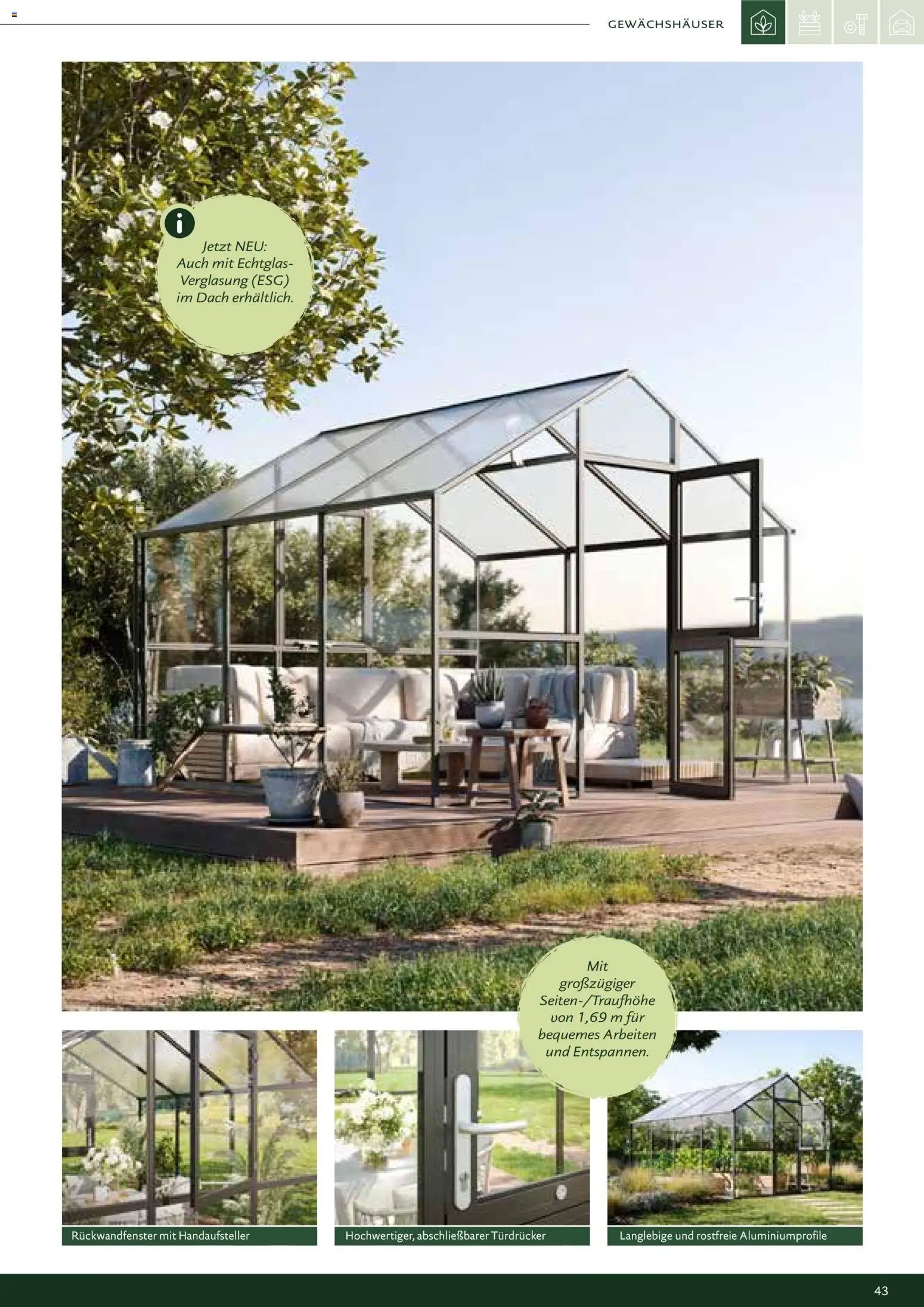 Dehner KGT – Kreative Gartentechnik (2026-01-01 - 2026-12-31)