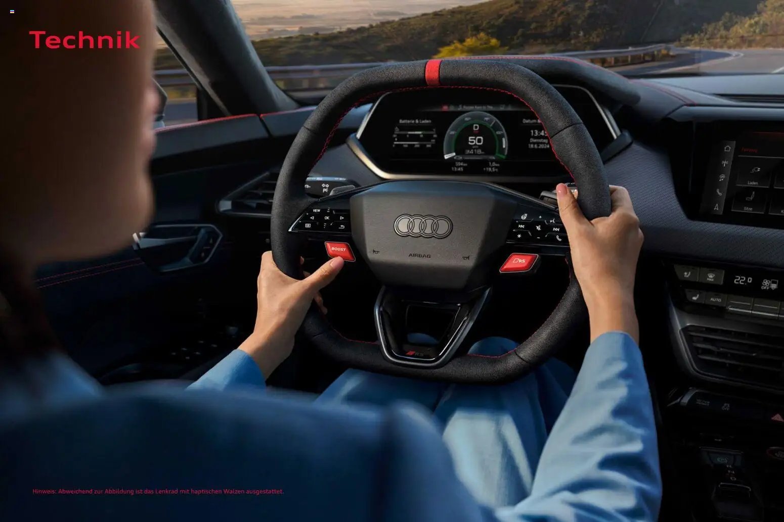 Audi  RS e-tron GT / RS e-tron GT performance (2025-10-28 - 2026-10-28)