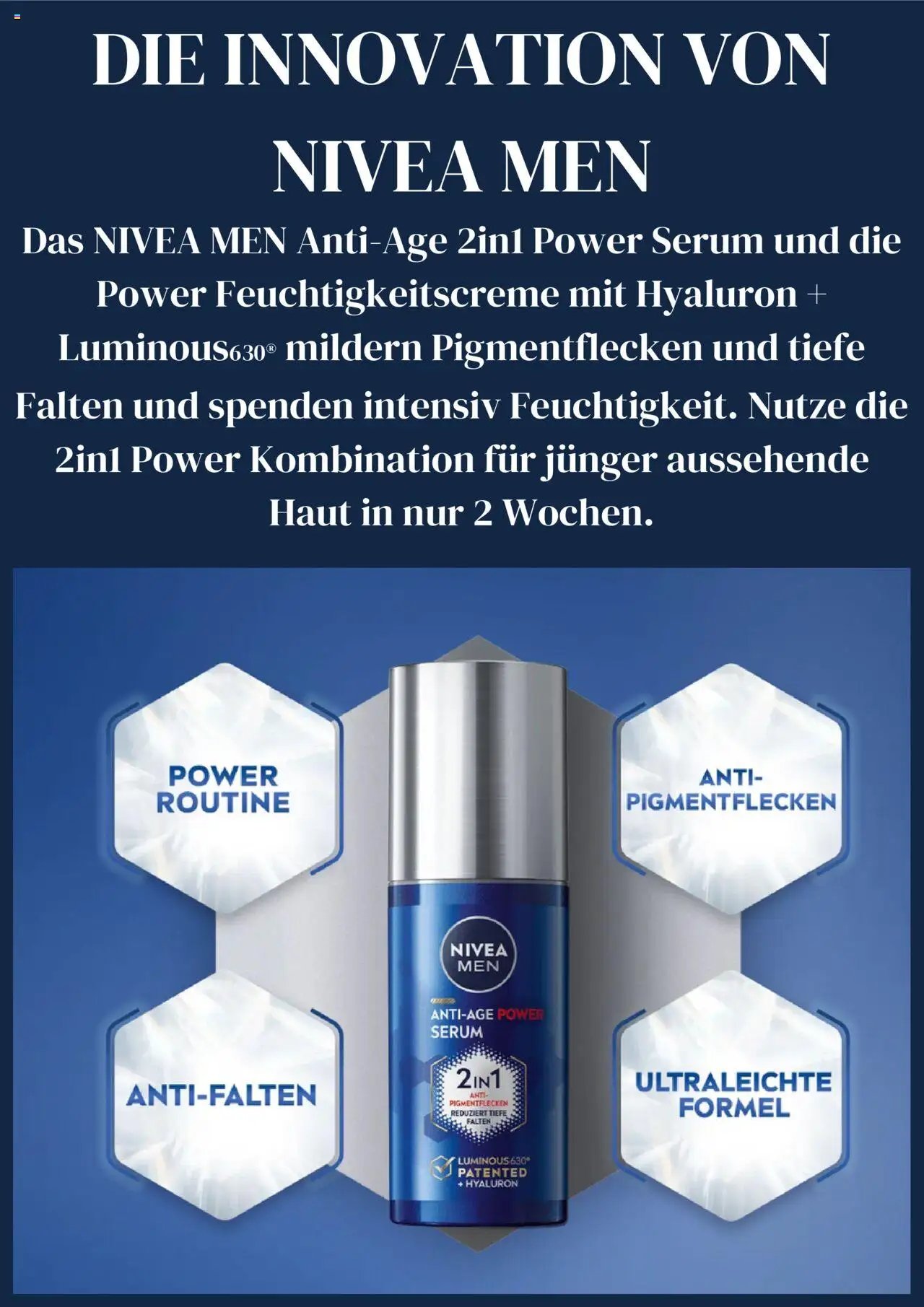 NIVEA Prospekt 	 (2025-08-13 - 2025-09-13) | 4