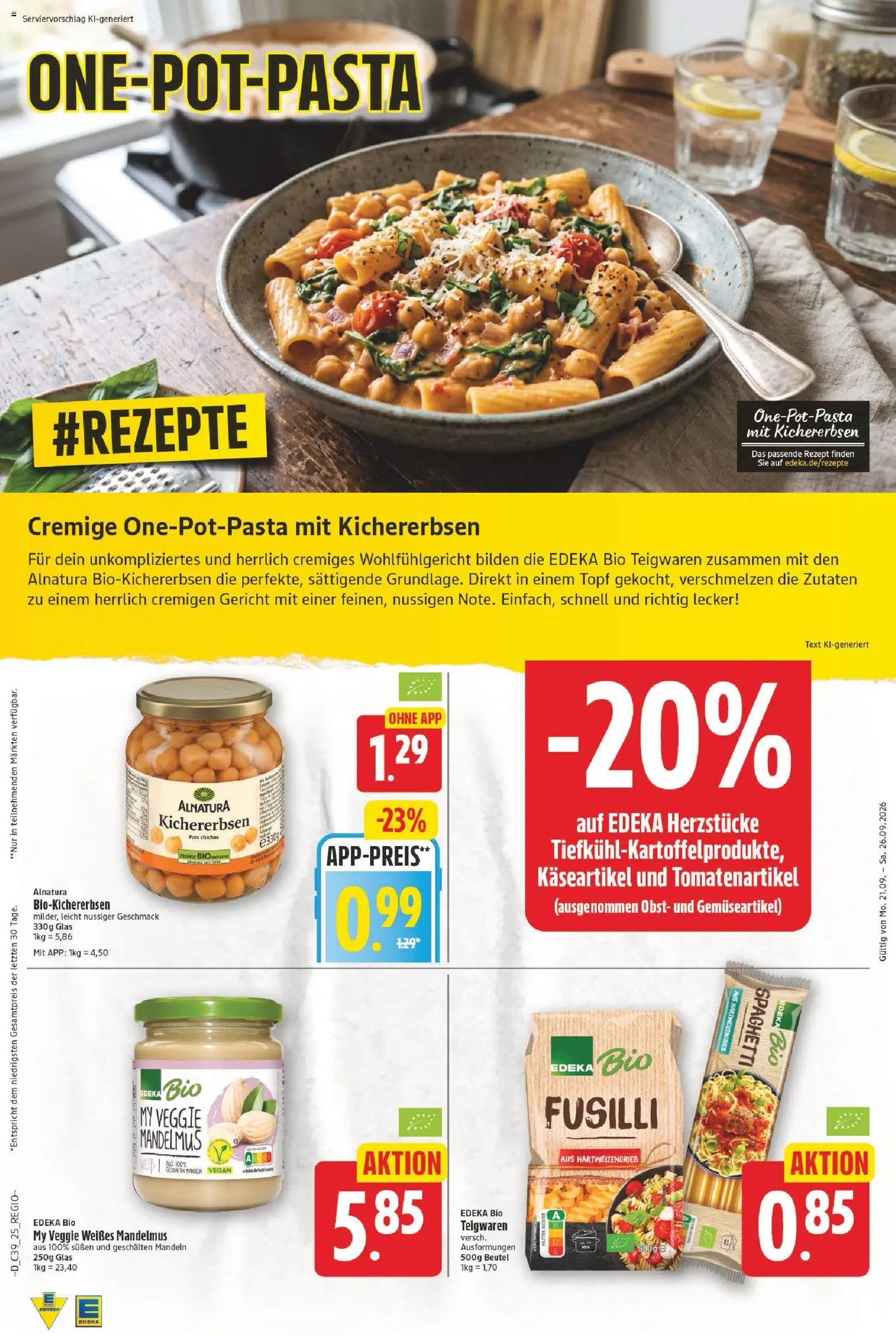 E center Prospekt