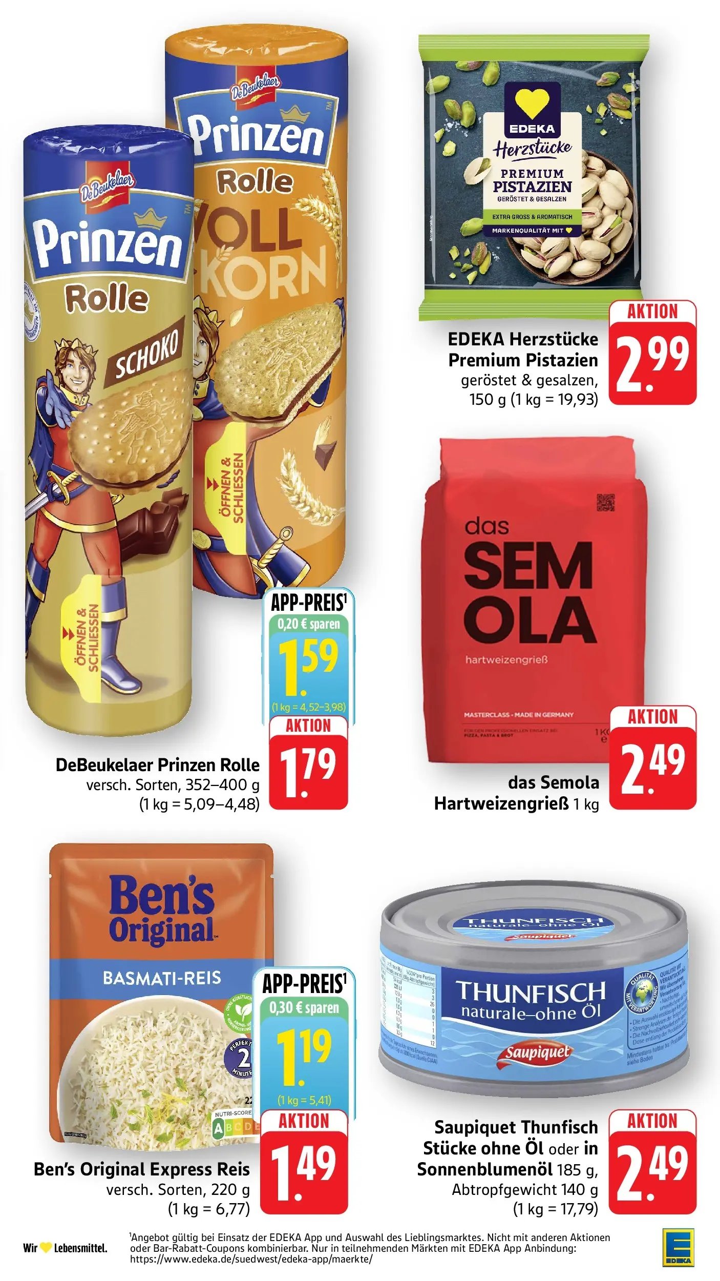 Angebote %city%