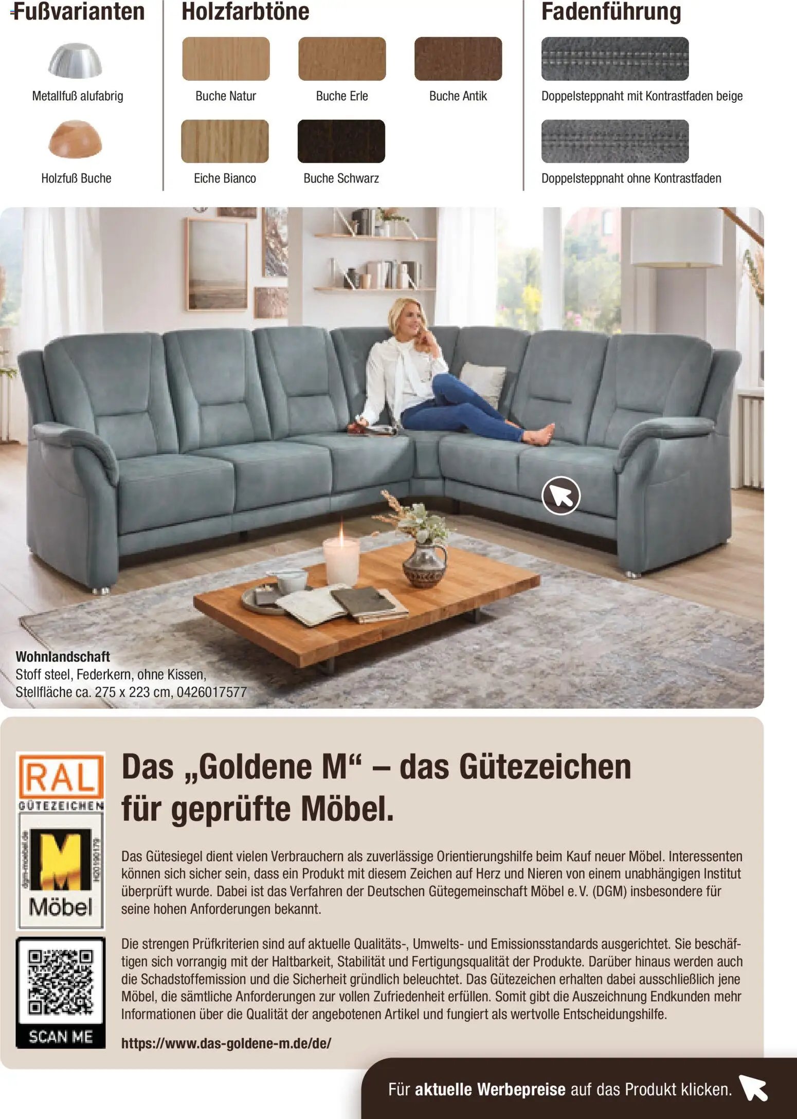 Roller Magazin 2026