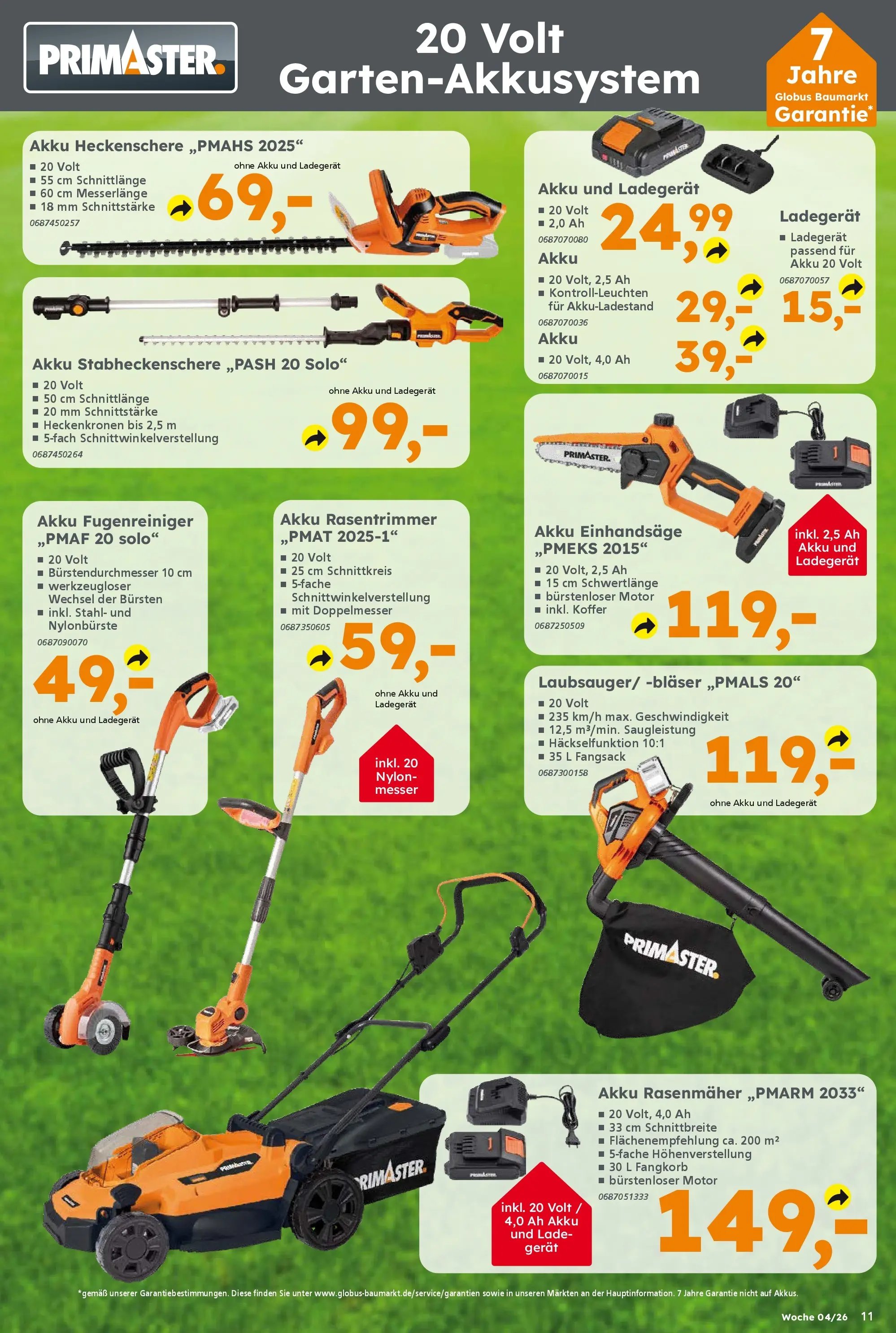 Globus Baumarkt prospekt Dresden	