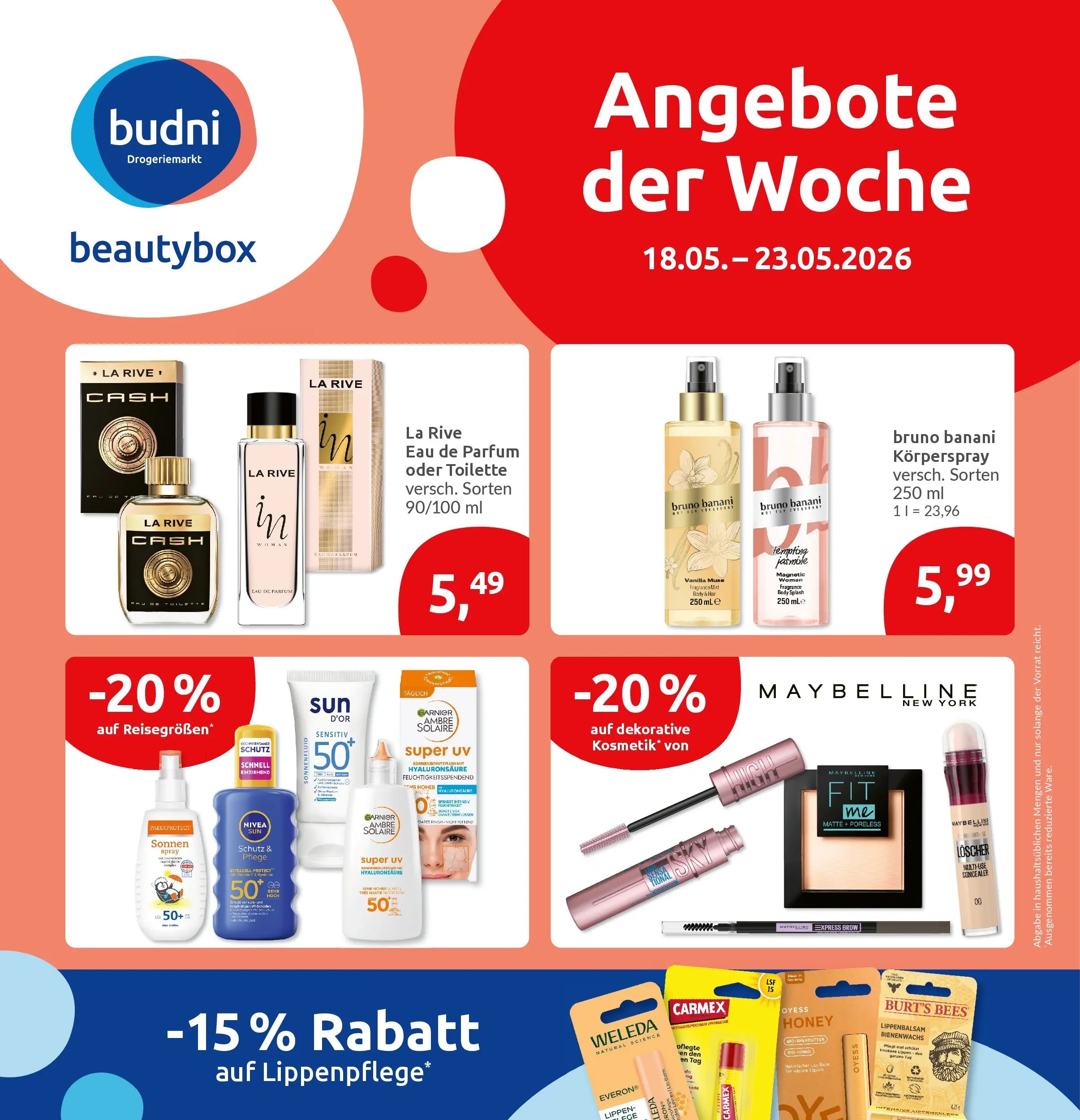 Marktkauf Prospekt Kirchheim	