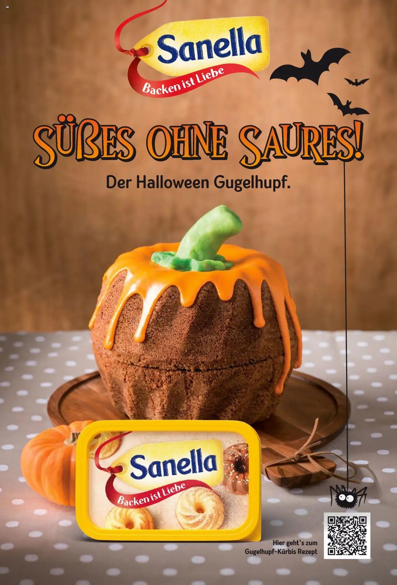 Famila Nordwest myTime Oktober 2025