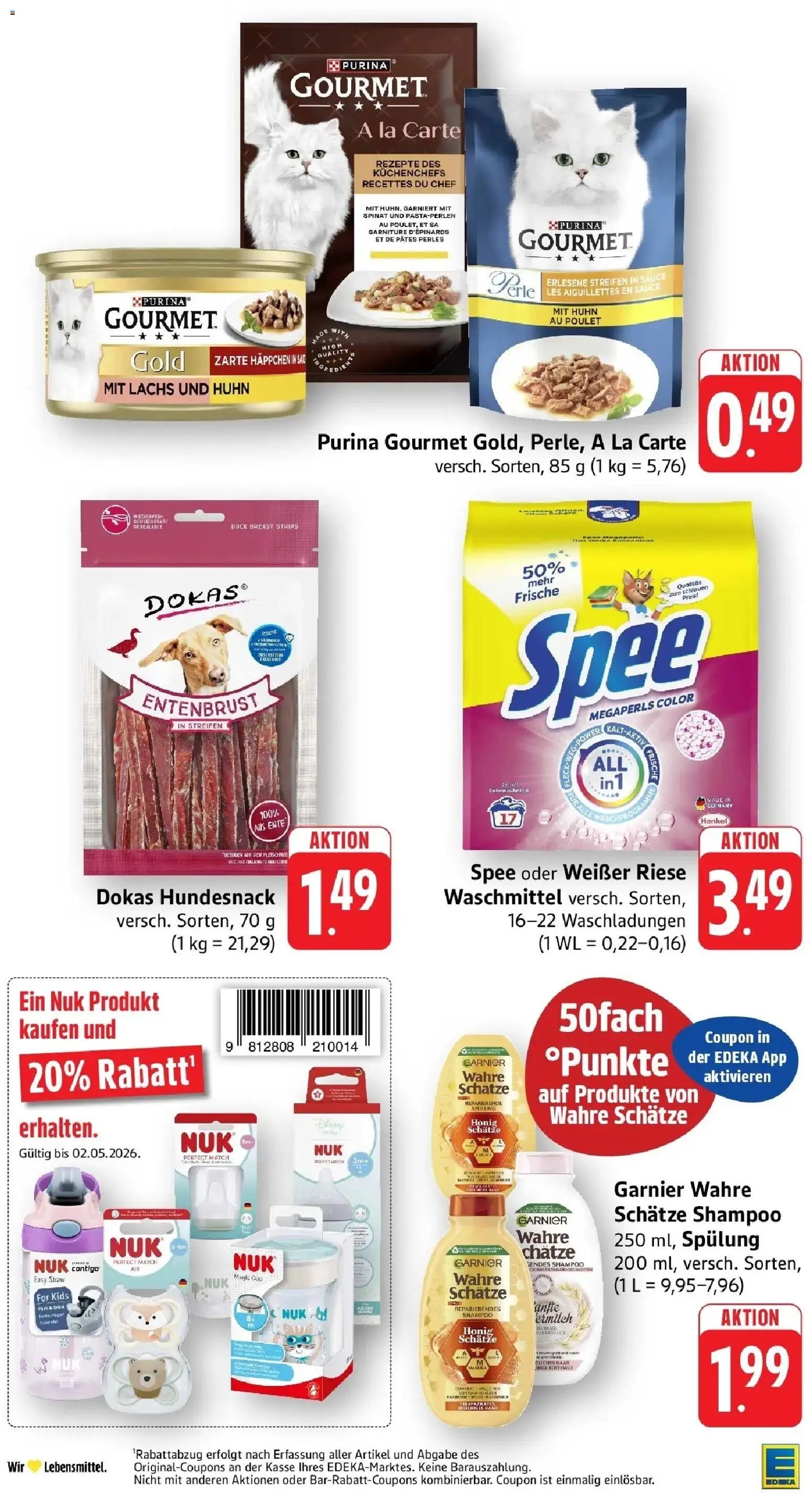 Angebote