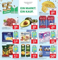 Marktkauf - Marktkauf: Wochenangebote