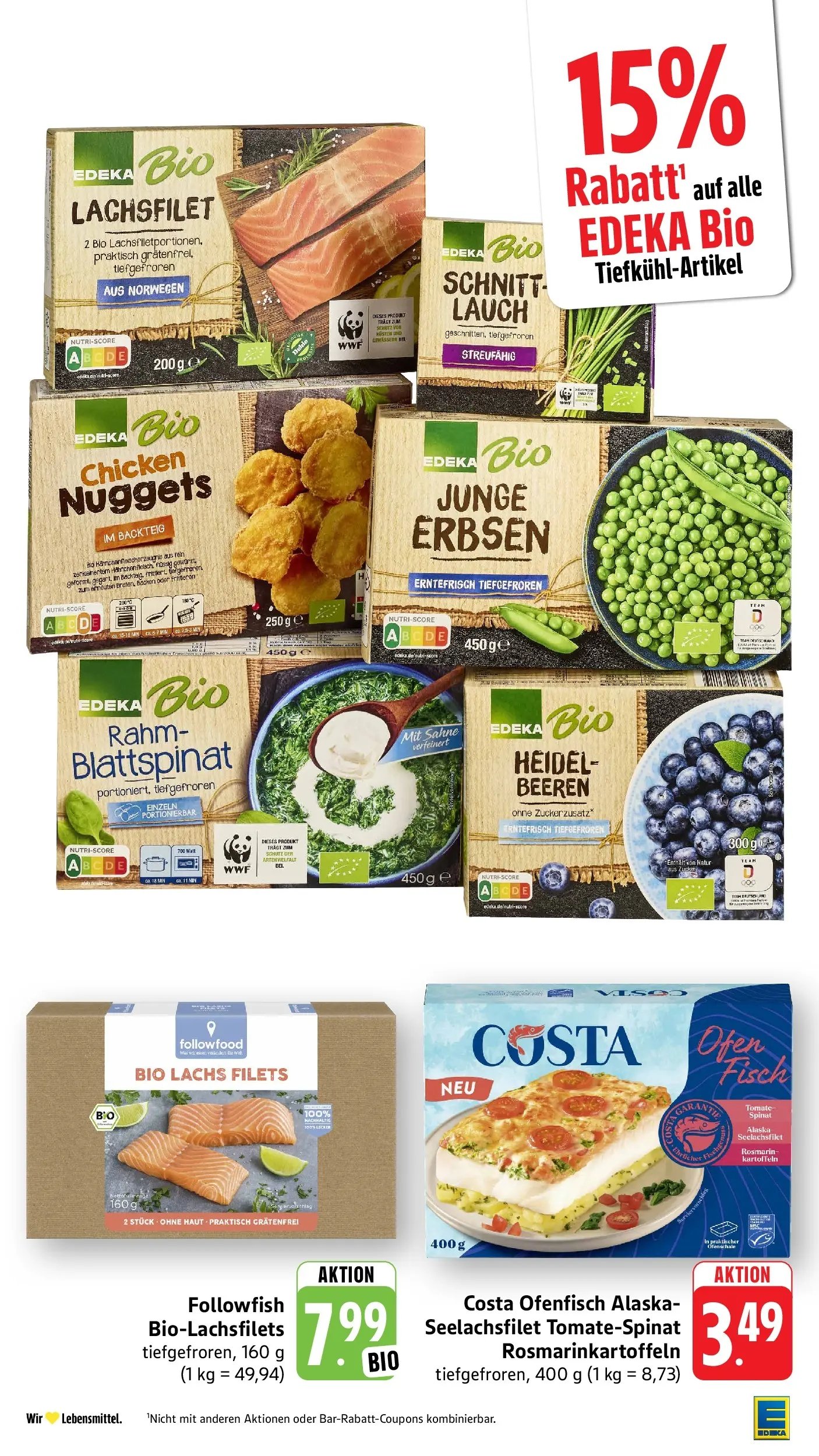 E center Prospekt Groß-Zimmern	 (2026-04-12 - 2026-04-18)