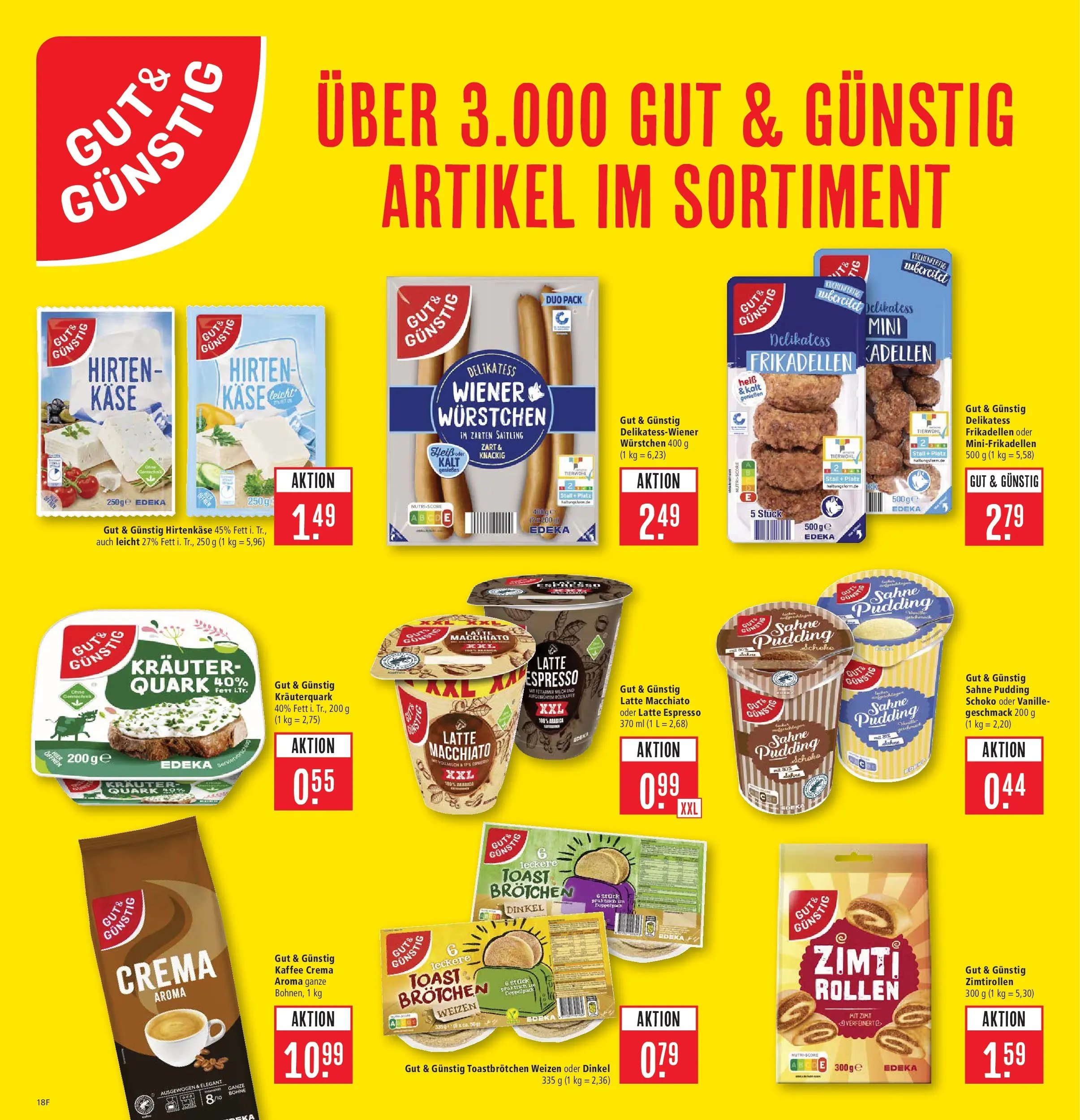 Marktkauf Prospekt Ostfildern	