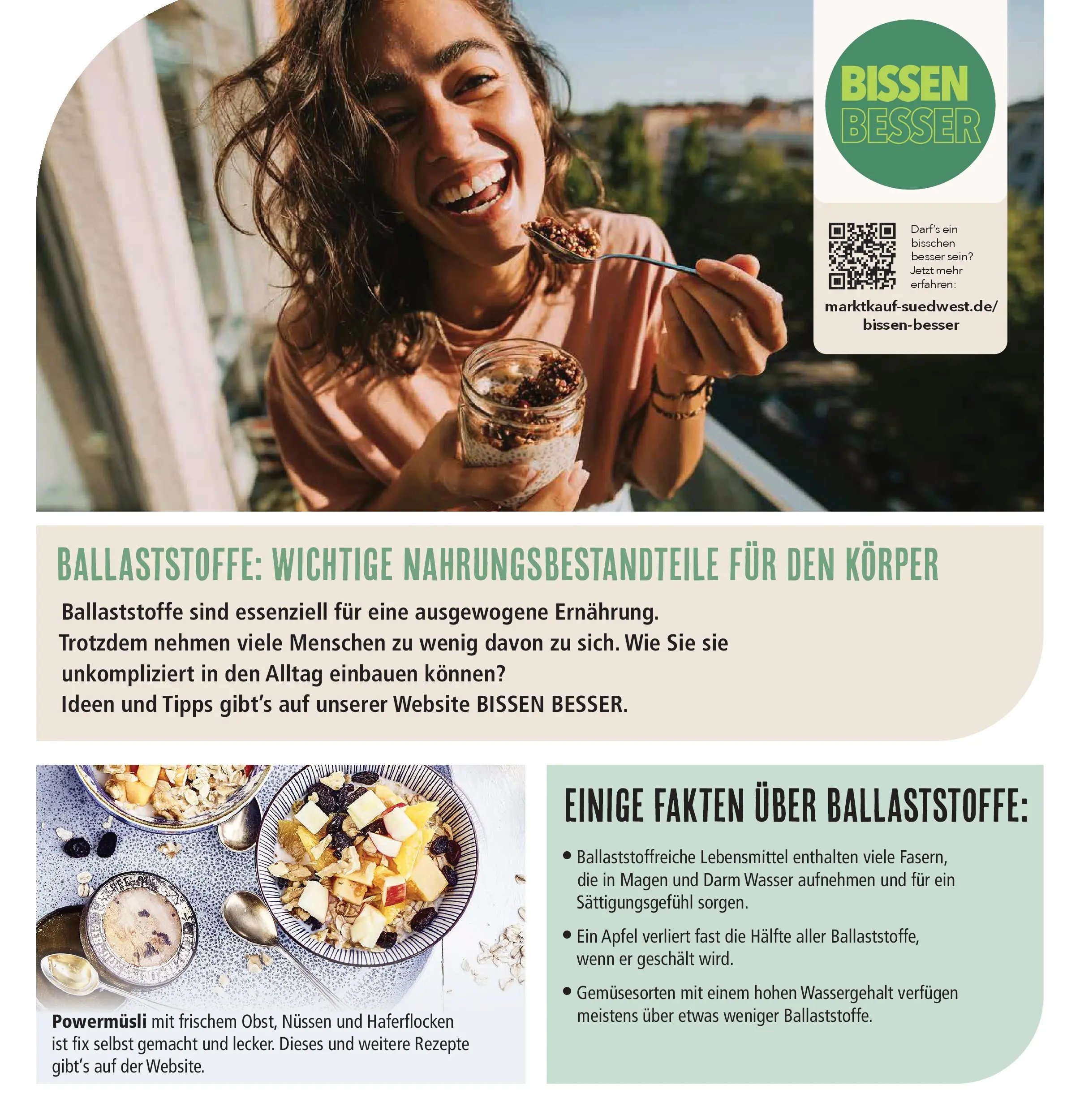 Marktkauf Prospekt Ostfildern	