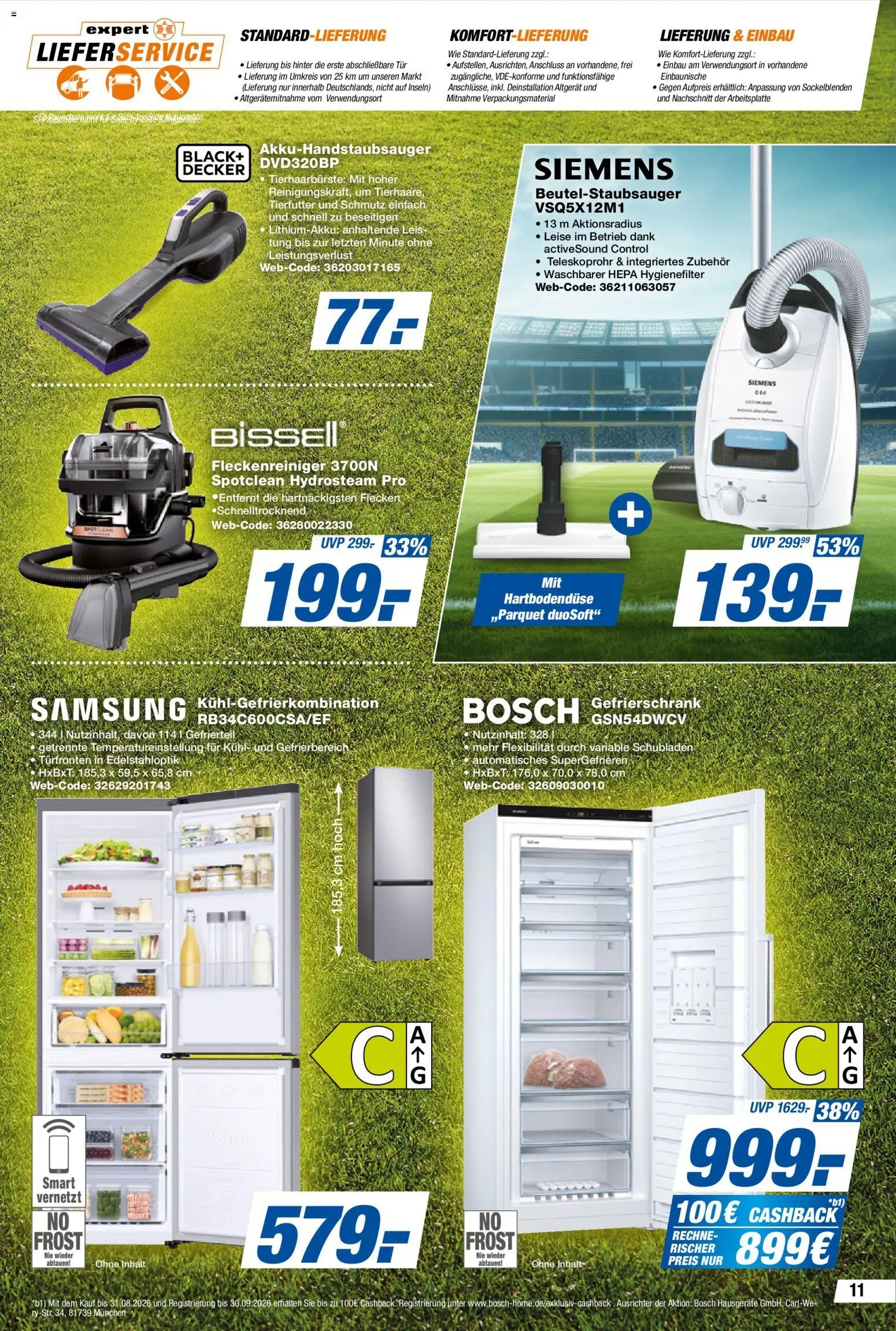 Expert Prospekt (2026-05-22 - 2026-05-28)