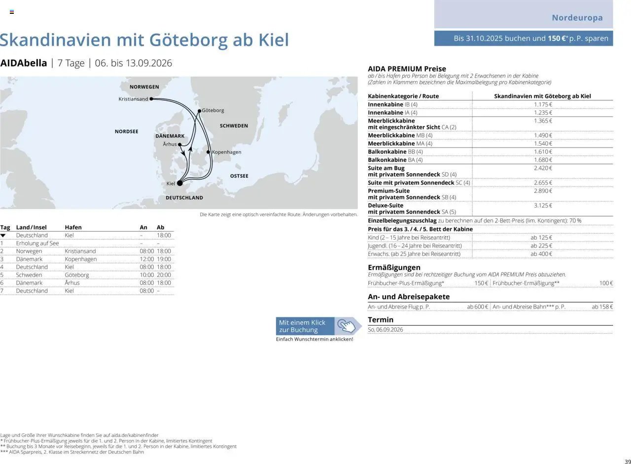 Aida Sommer 2026 (2026-03-01 - 2026-11-30)