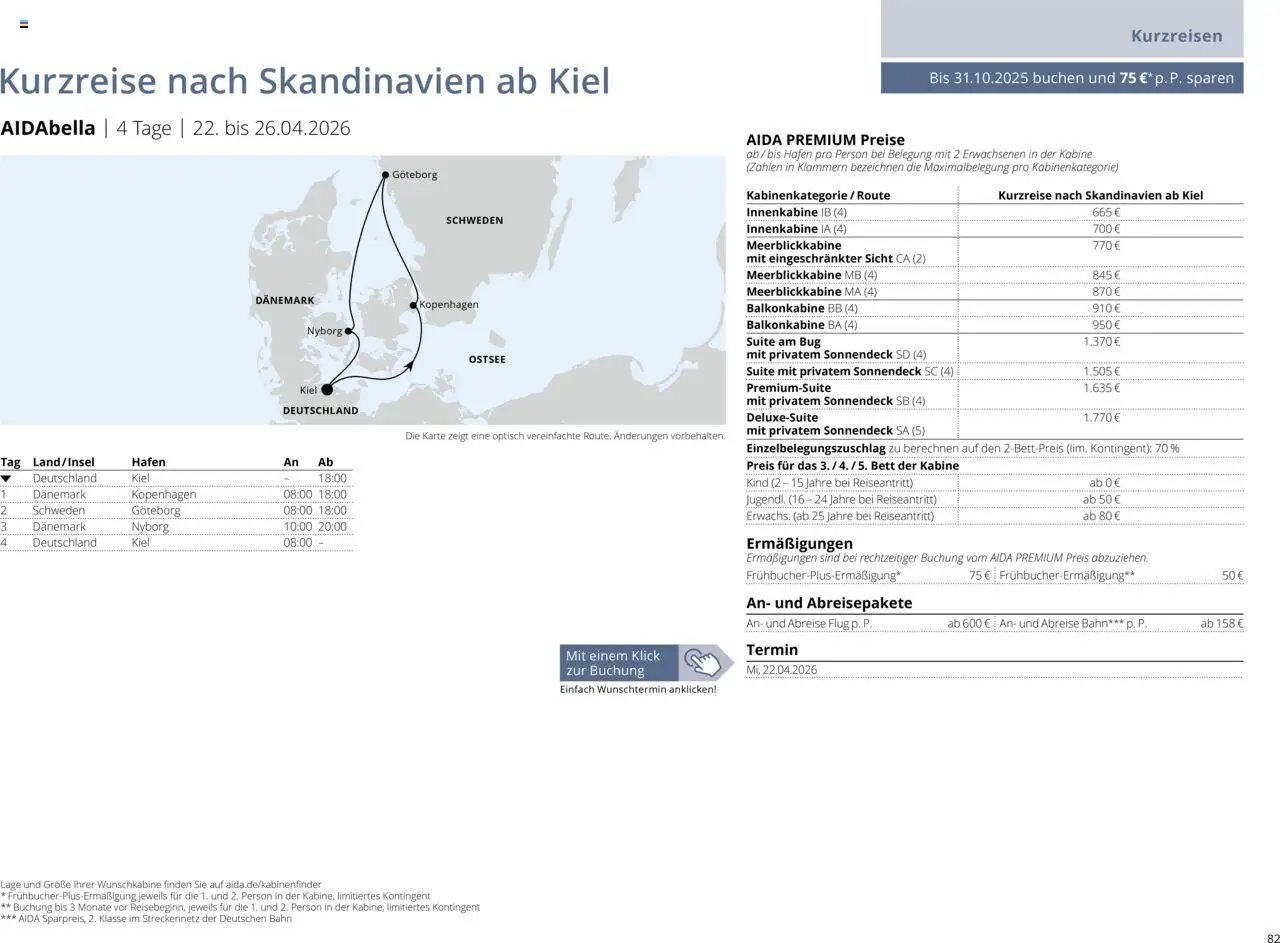 Aida Sommer 2026 (2026-03-01 - 2026-11-30)