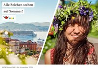Aida Sommer 2026