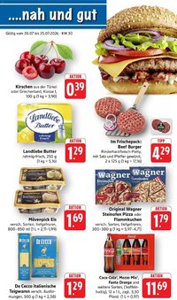 nah & gut Prospekt Gengenbach