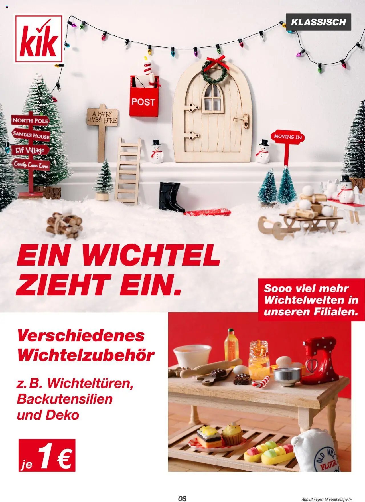 Kik Prospekt (2025-10-06 - 2025-11-02)