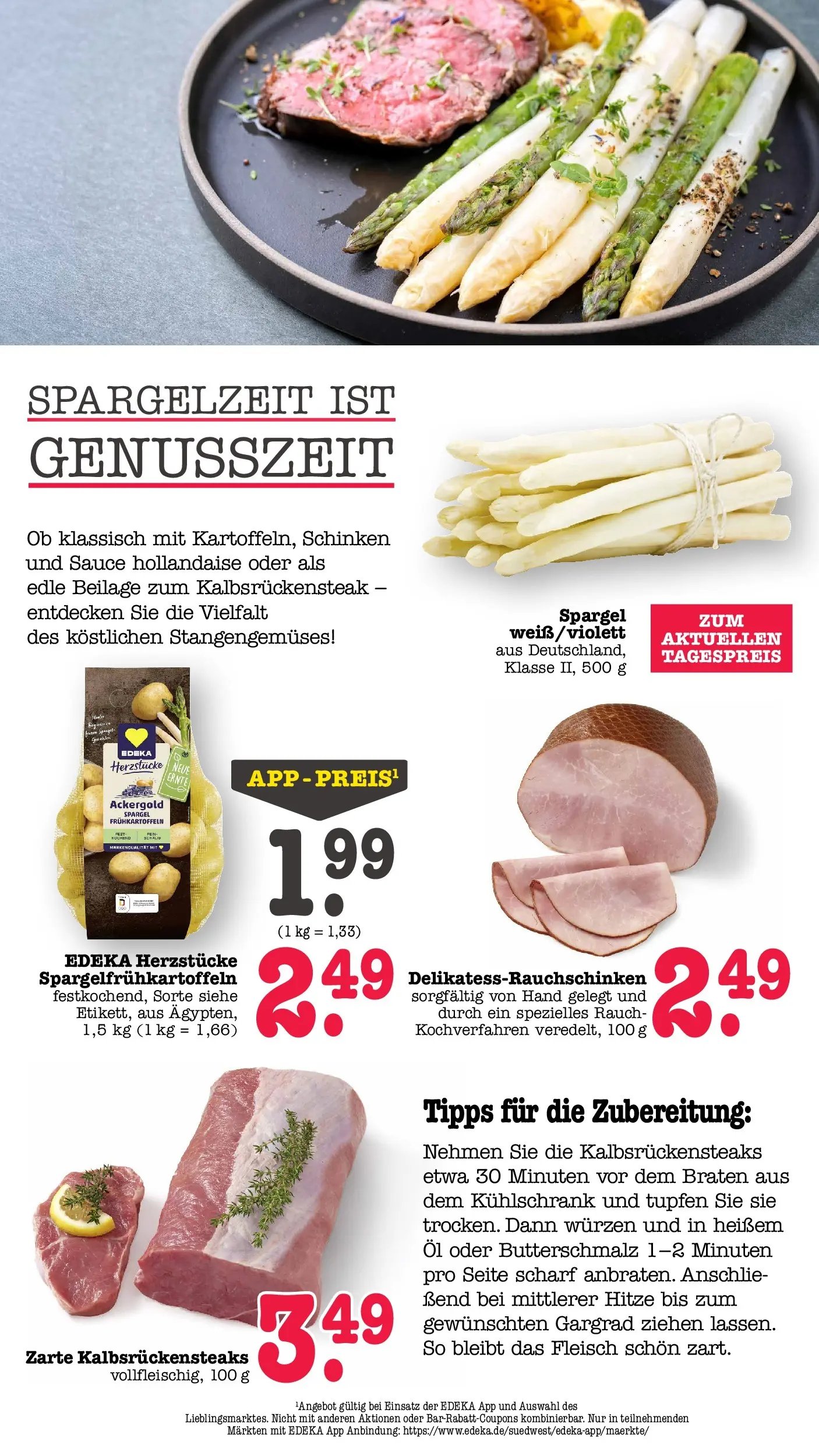 E center Prospekt Heidelberg	 (2026-05-04 - 2026-05-09)