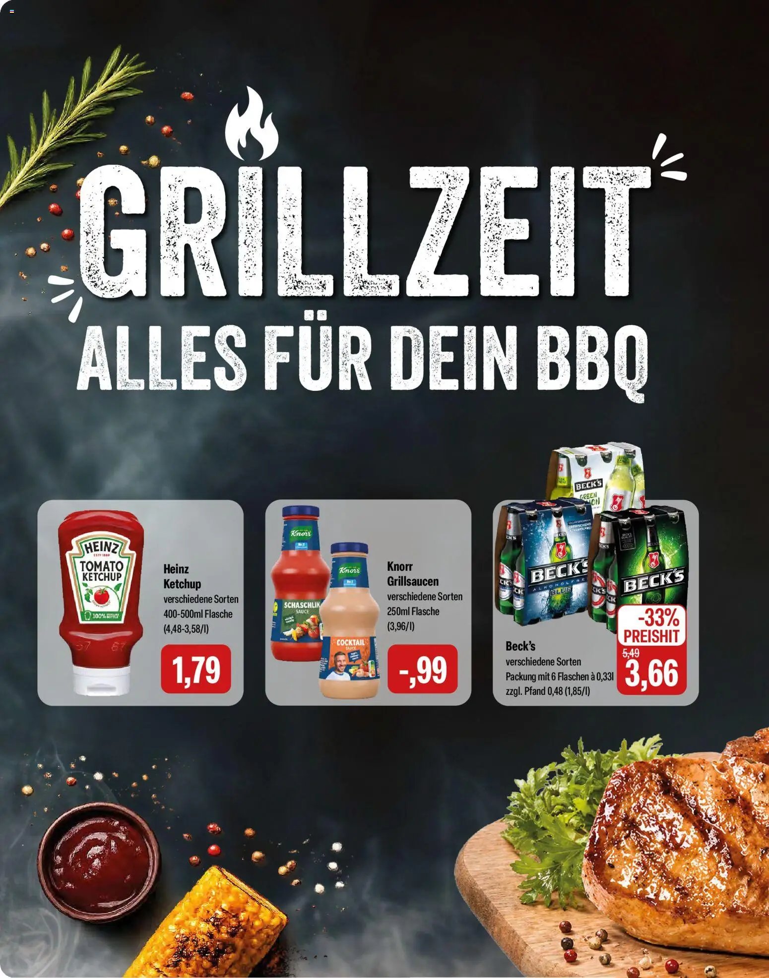 Feneberg Angebote
