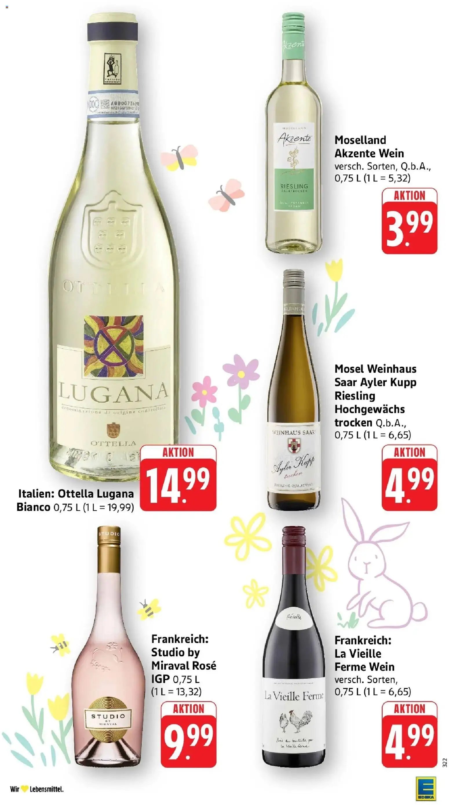 E center Prospekt Ramstein-Miesenbach	 (2026-03-23 - 2026-03-28)