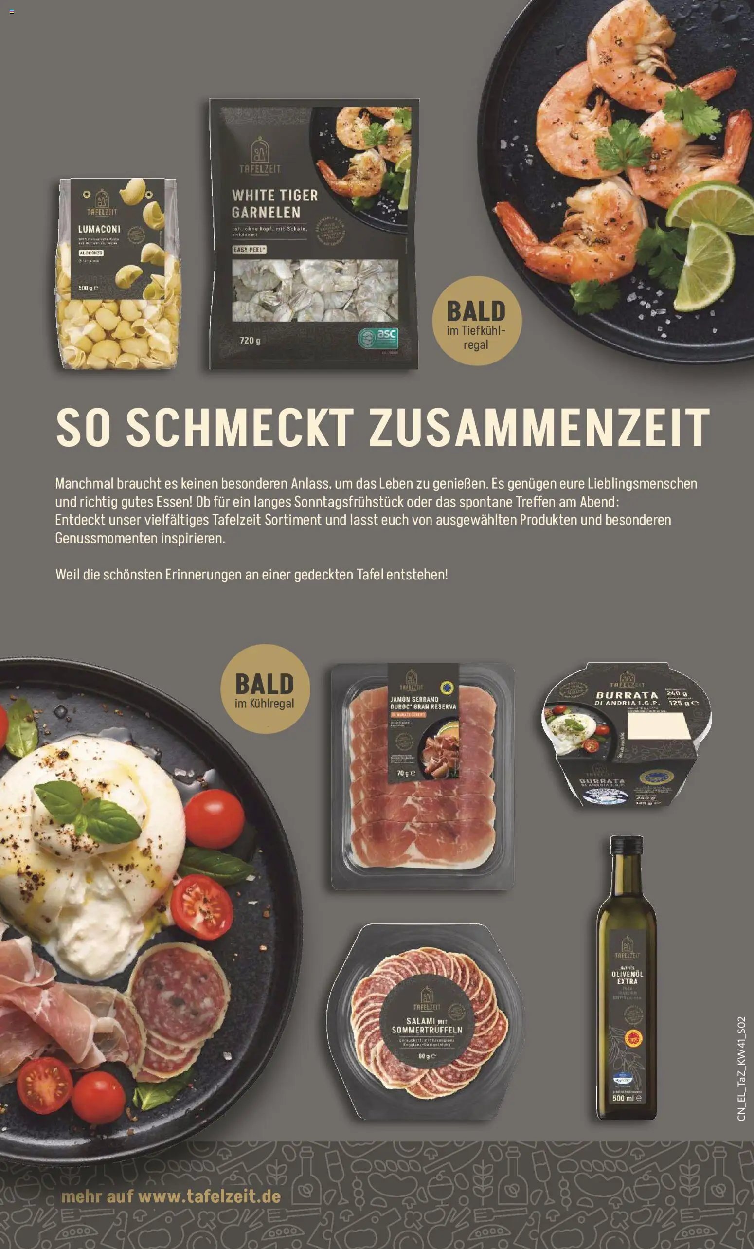 Combi Sonderangebote