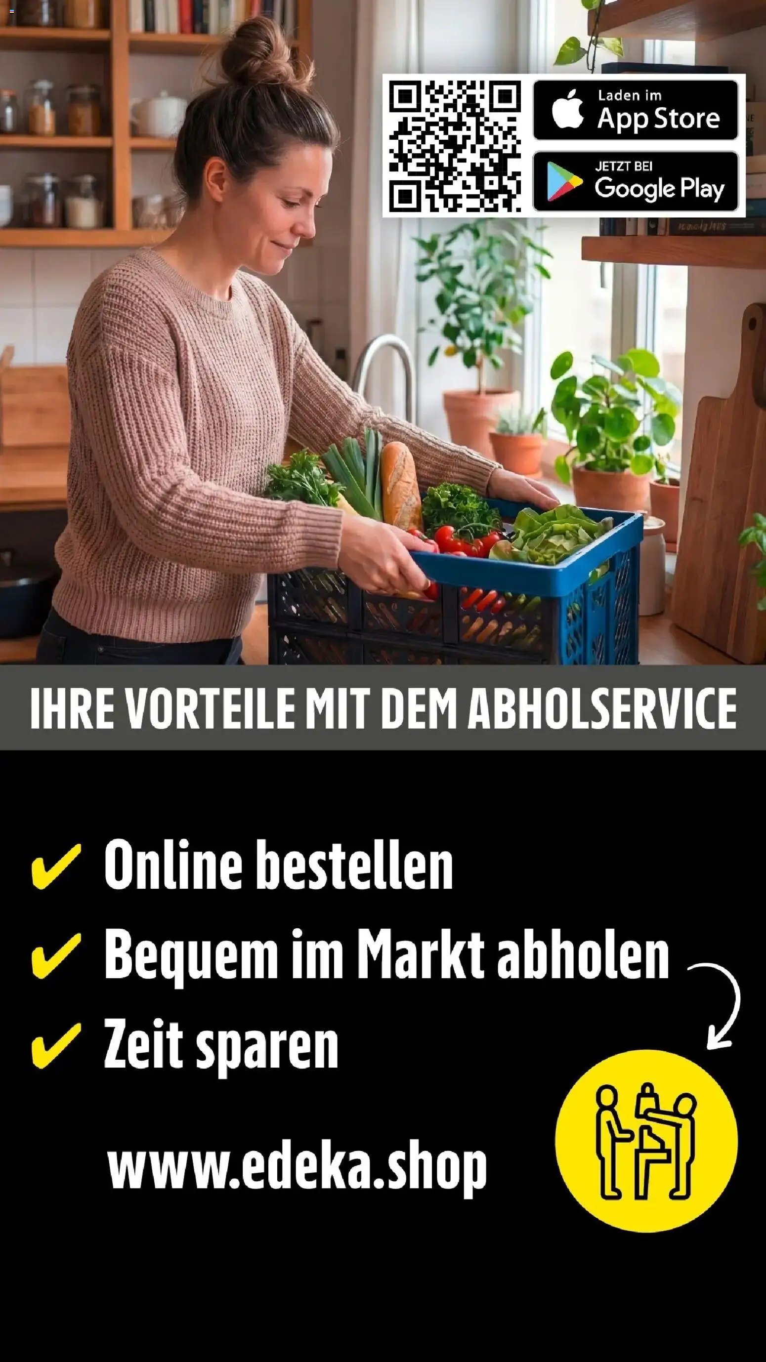 Angebote