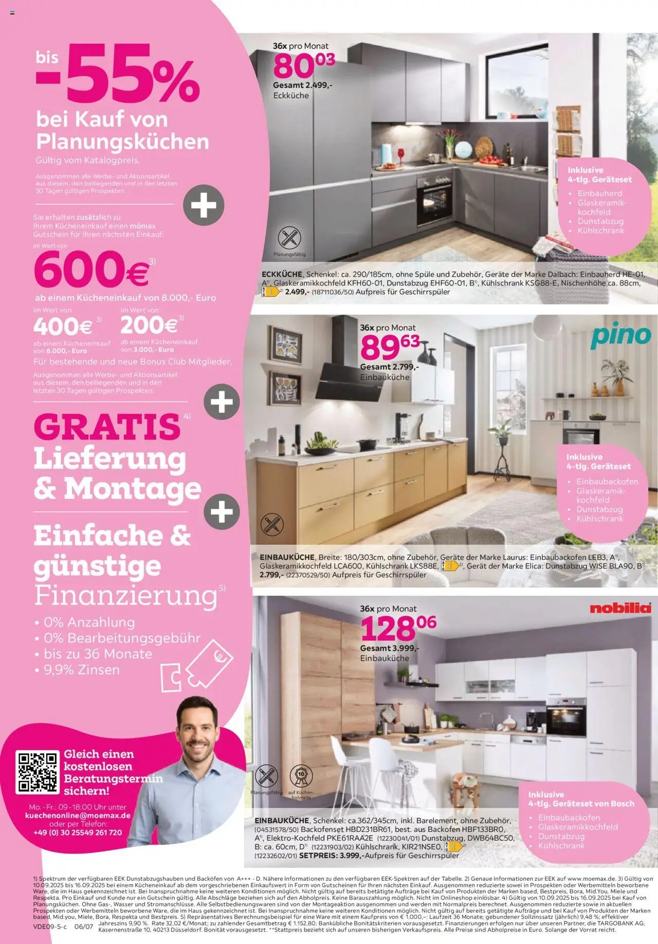 Mömax Prospekt 	 (2025-09-08 - 2025-09-16) | 6