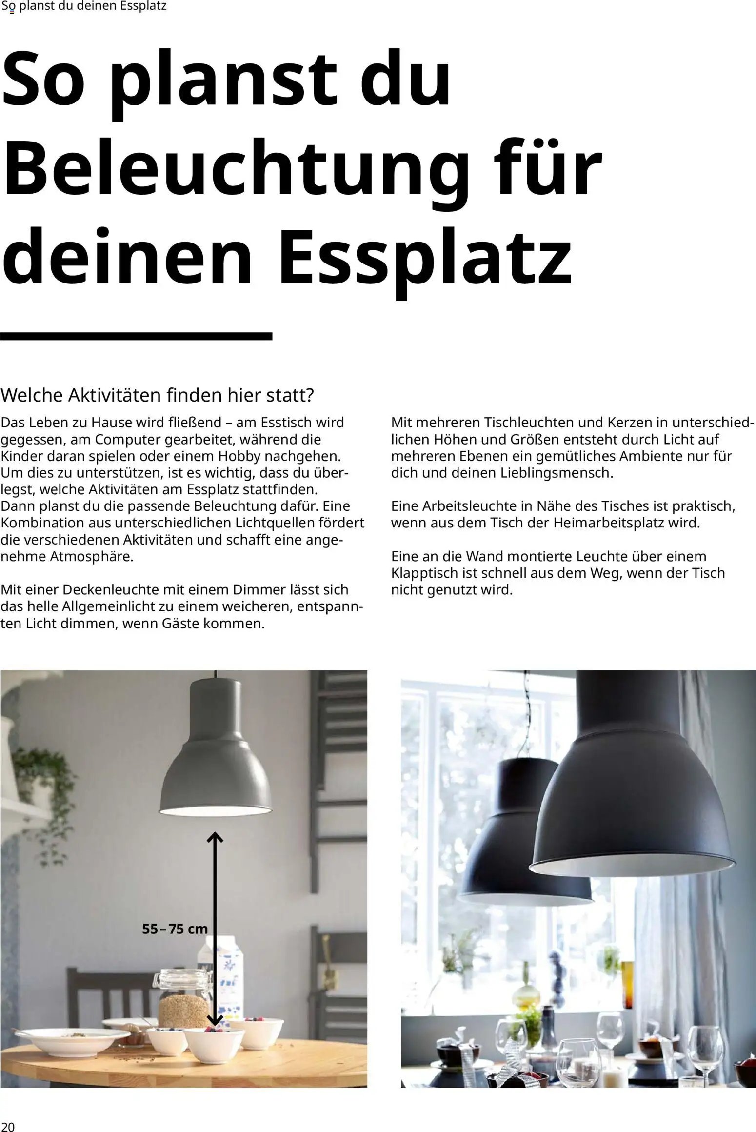 Ikea Essplatz