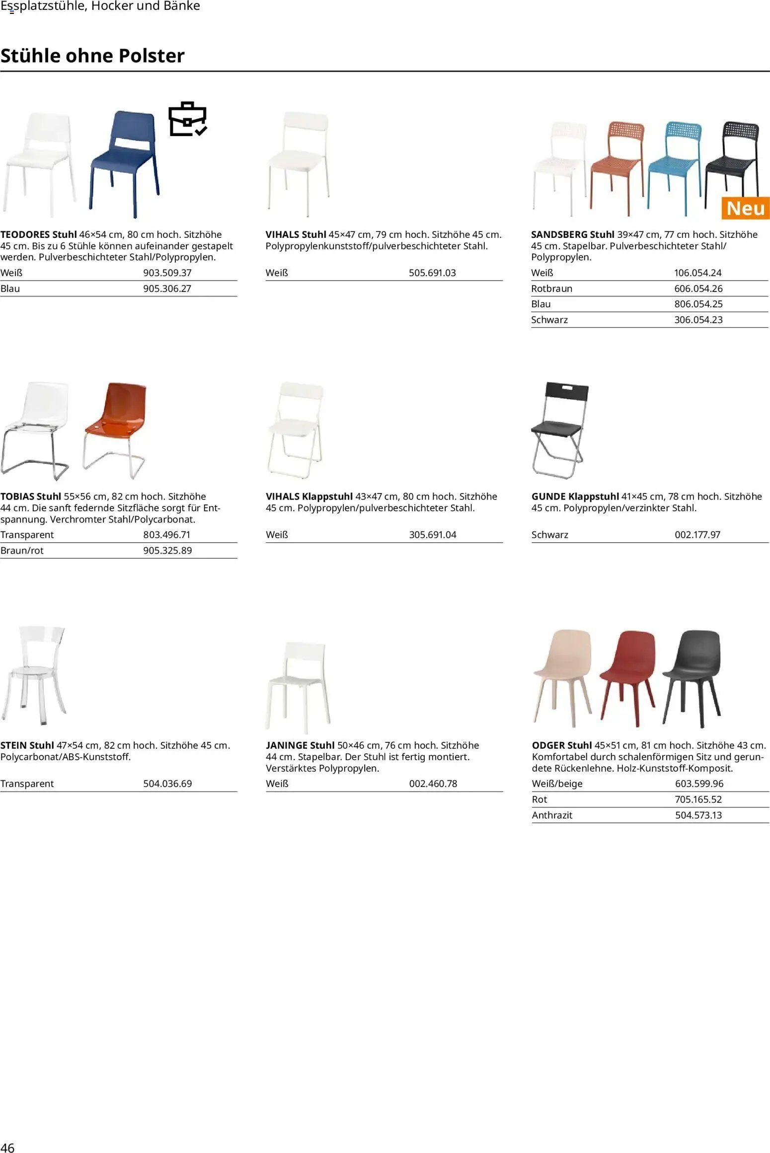 Ikea Essplatz