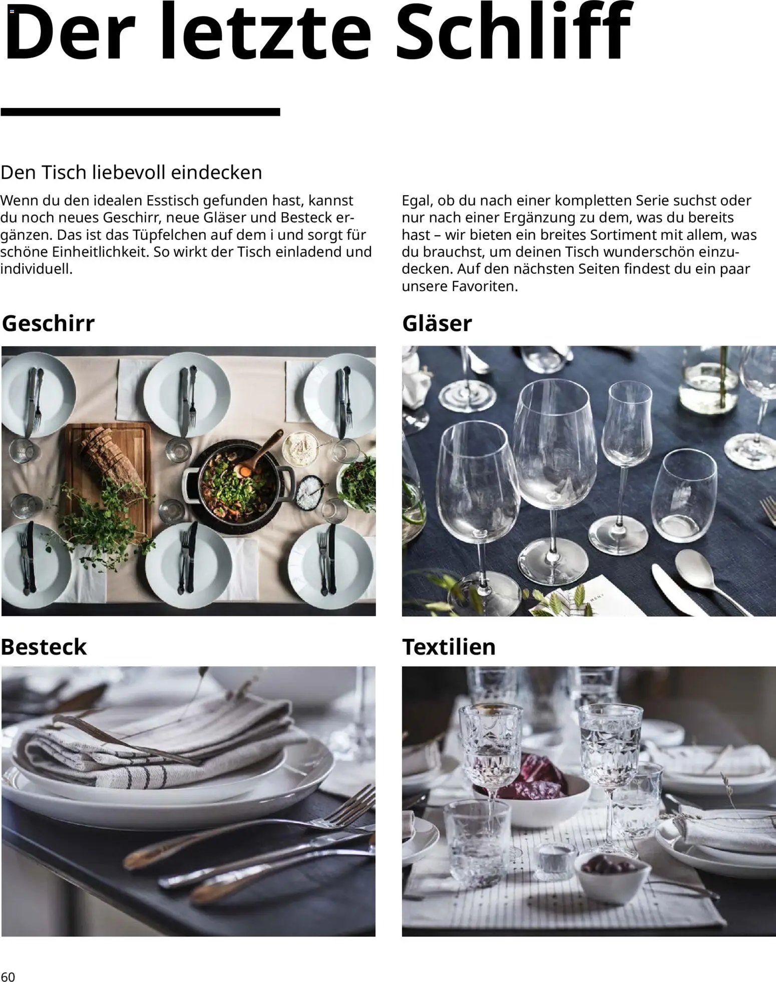 Ikea Essplatz