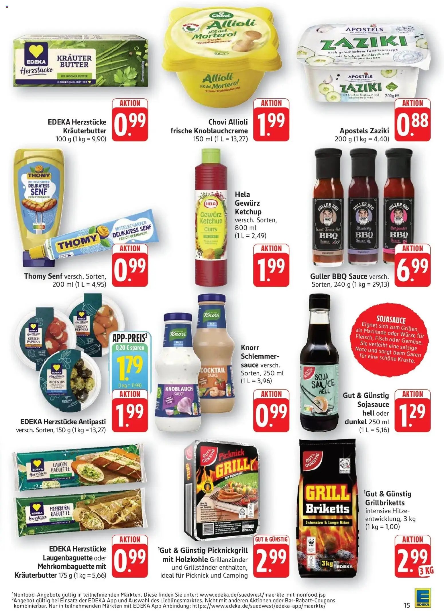 Angebote (2026-04-27 - 2026-05-02)