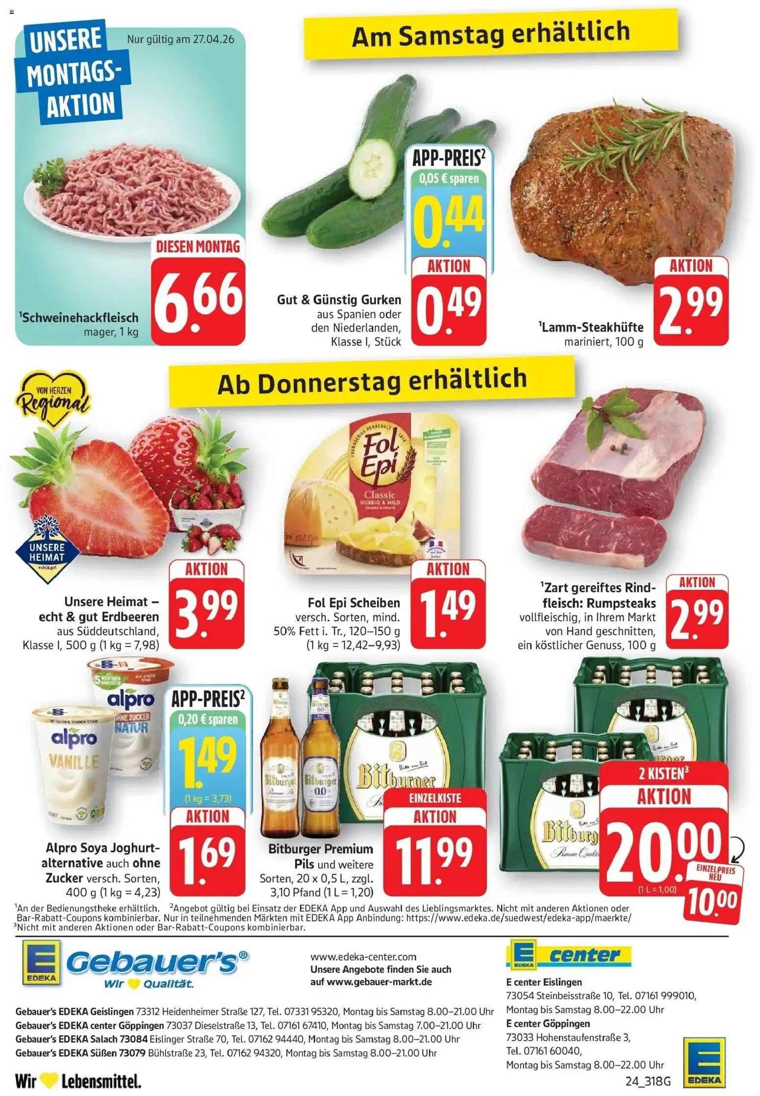 Angebote (2026-04-27 - 2026-05-02)