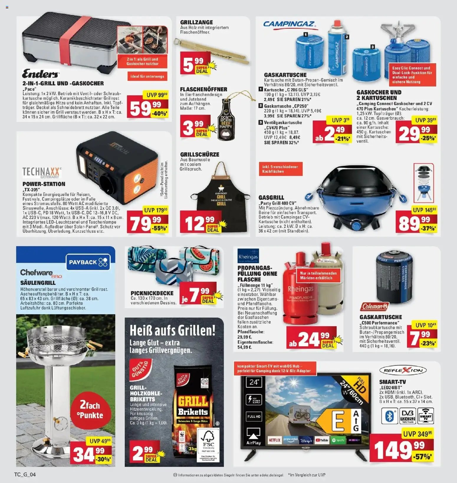 Angebote (2026-04-27 - 2026-05-02)
