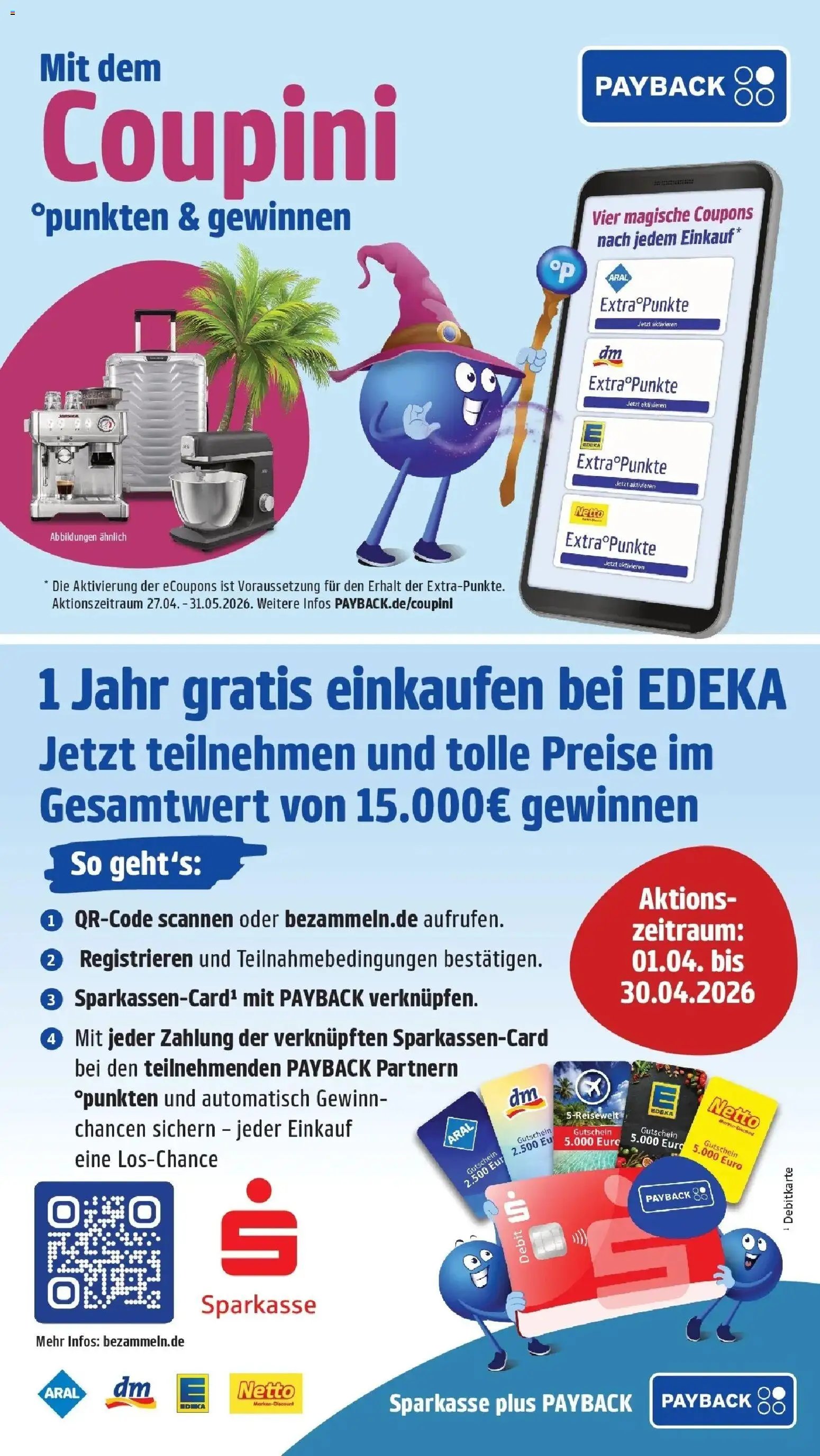 Angebote (2026-04-27 - 2026-05-02)