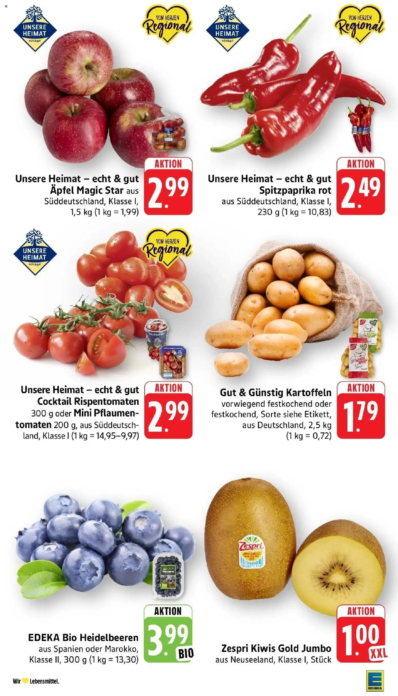 Angebote (2026-04-27 - 2026-05-02)