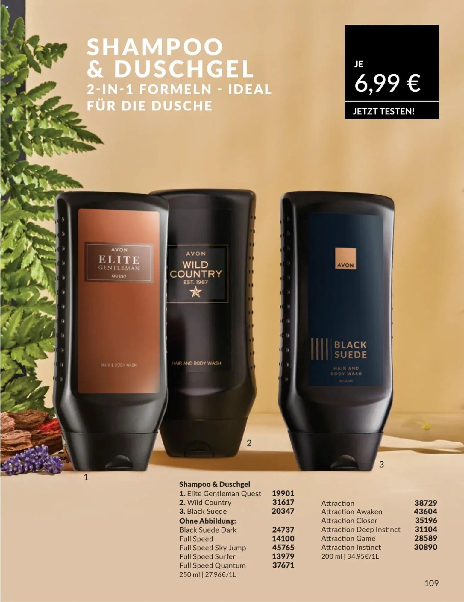 AVON Katalog Februar 2026 (2026-02-01 - 2026-02-28)