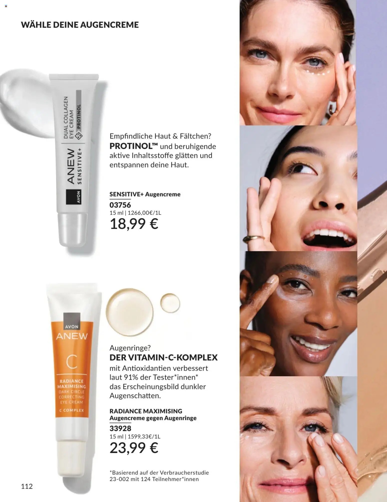 AVON Katalog Februar 2026 (2026-02-01 - 2026-02-28)