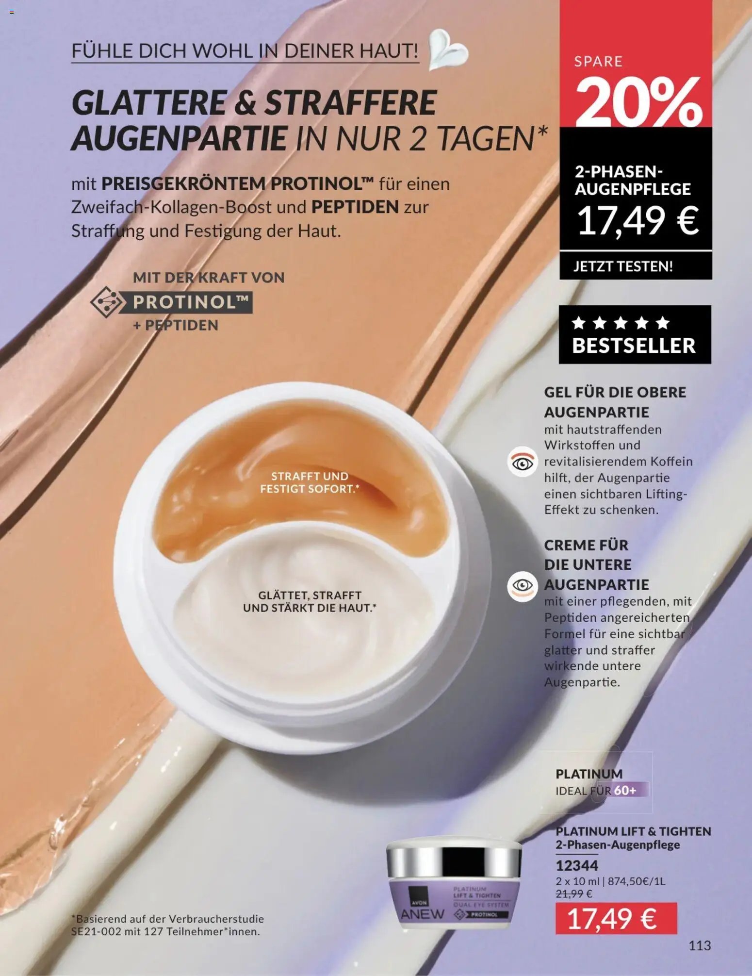 AVON Katalog Februar 2026 (2026-02-01 - 2026-02-28)