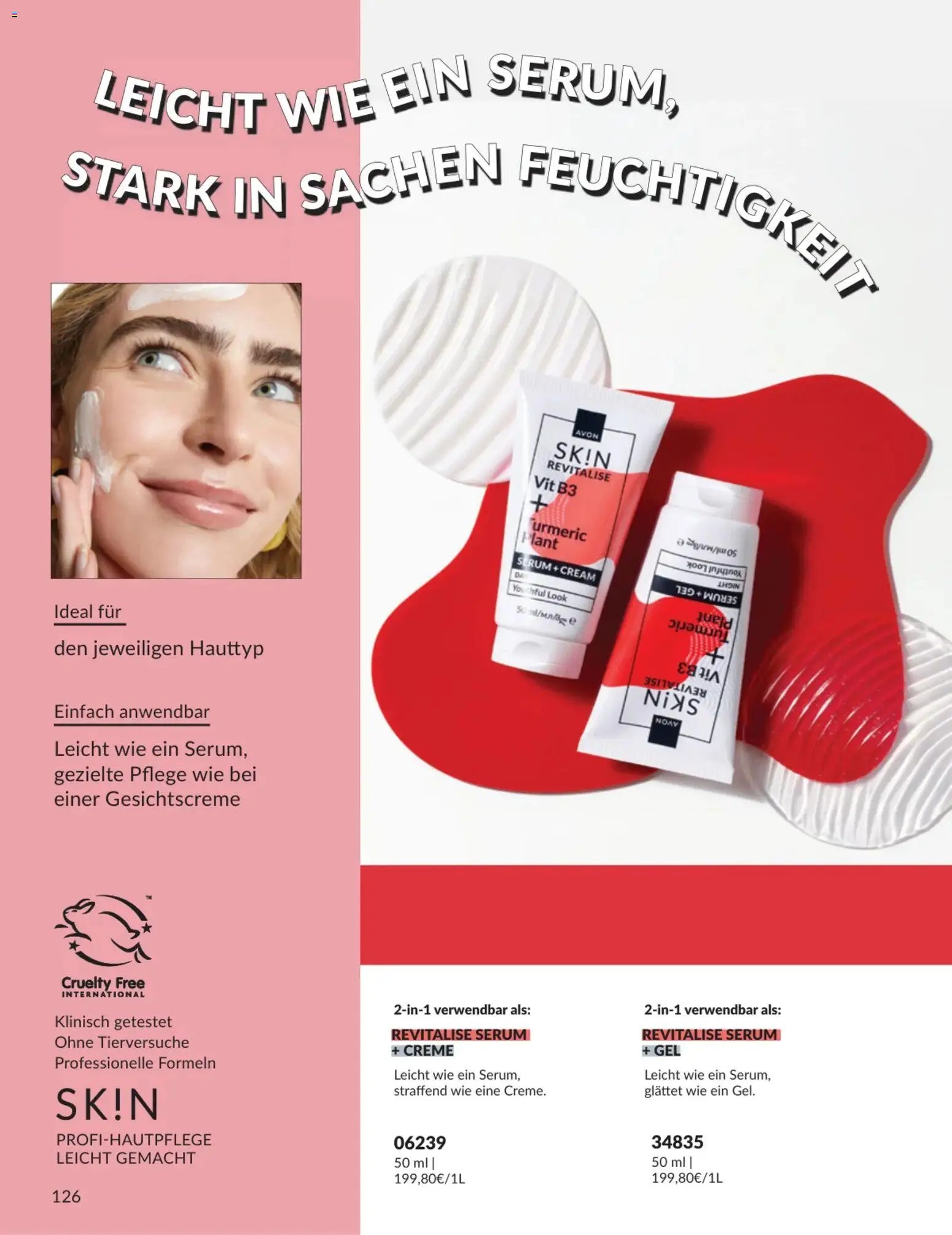 AVON Katalog Februar 2026 (2026-02-01 - 2026-02-28)