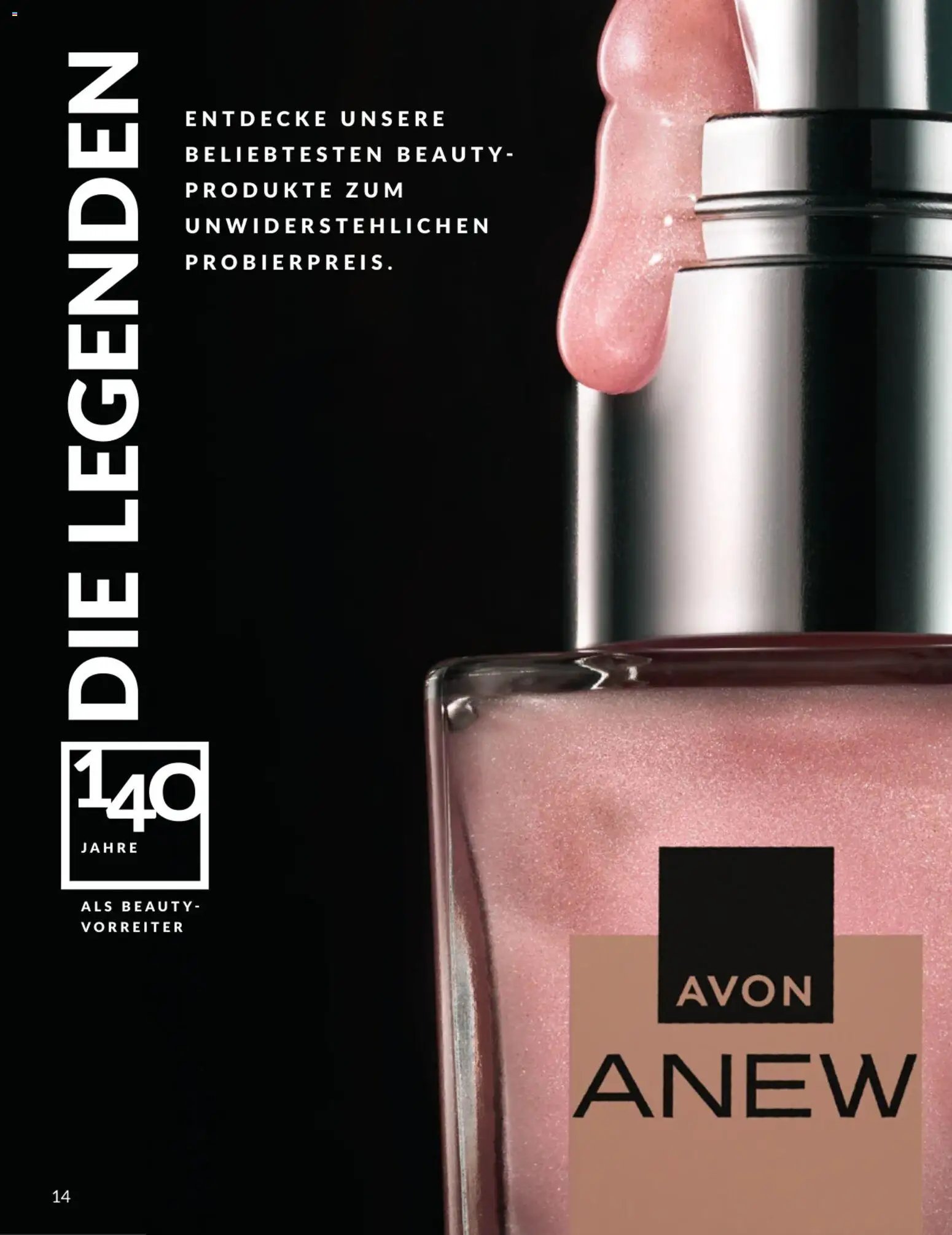 AVON Katalog Februar 2026 (2026-02-01 - 2026-02-28)