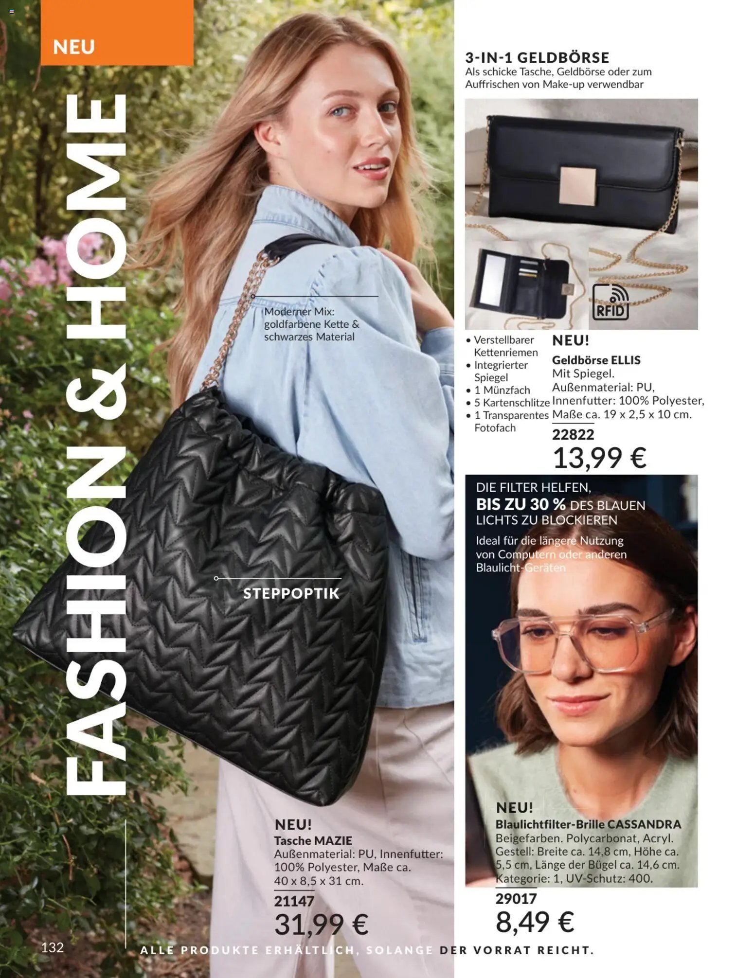 AVON Katalog Februar 2026 (2026-02-01 - 2026-02-28)