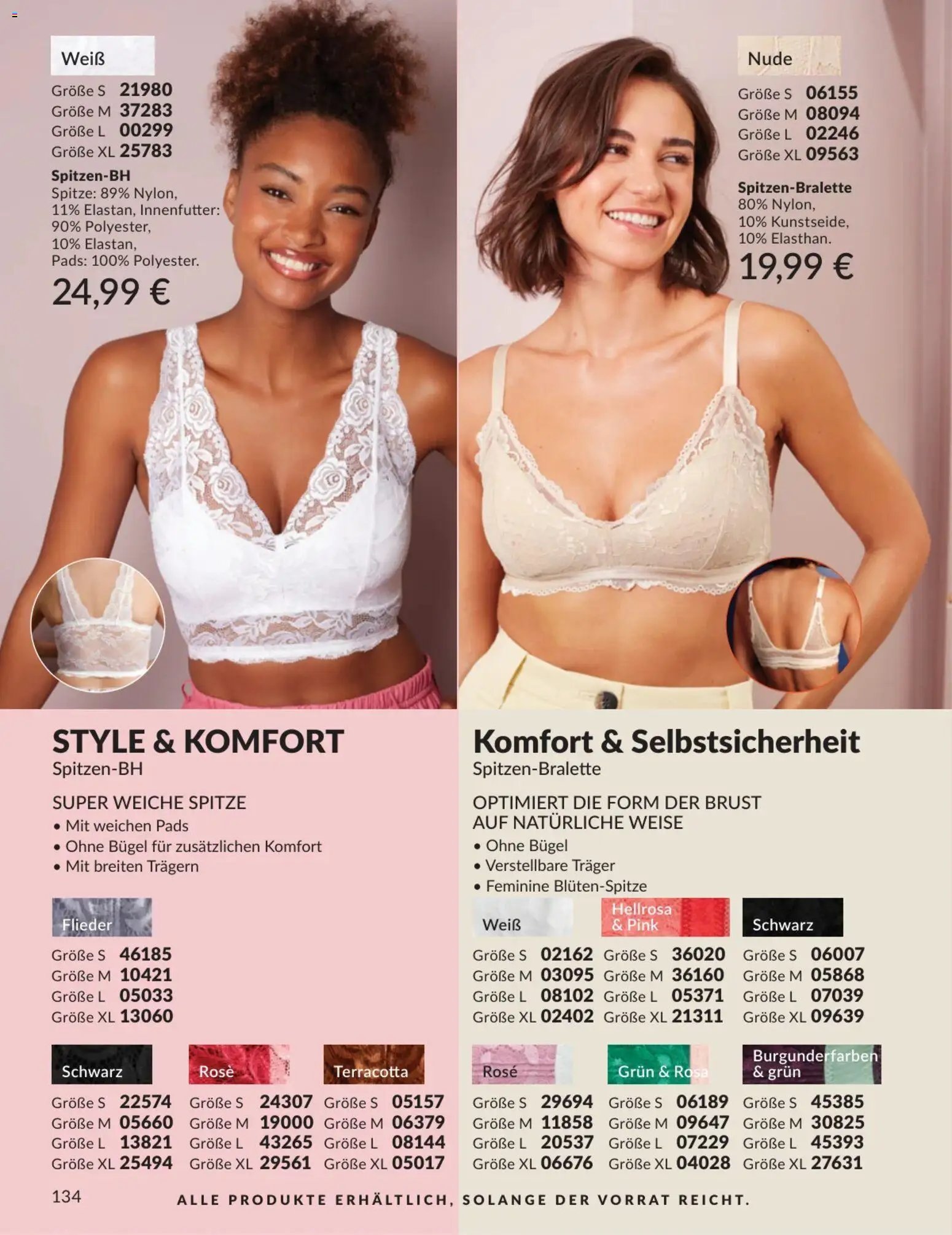 AVON Katalog Februar 2026 (2026-02-01 - 2026-02-28)