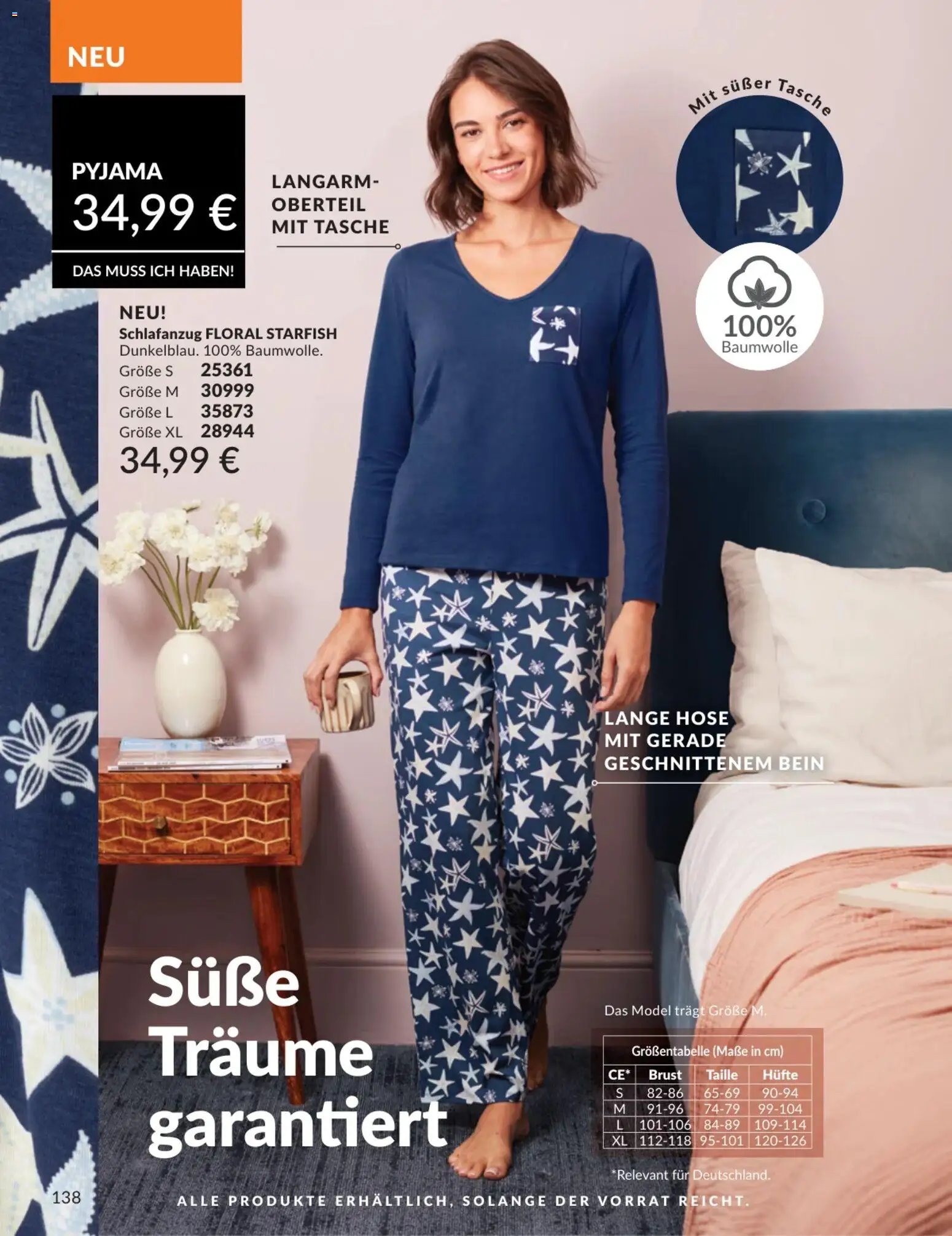 AVON Katalog Februar 2026 (2026-02-01 - 2026-02-28)